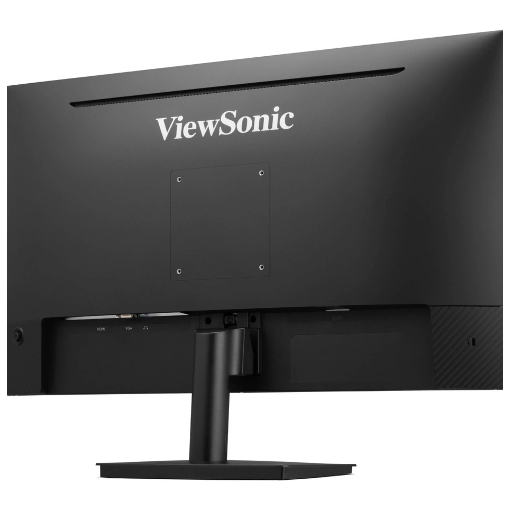 מסך מחשב ''27 ViewSonic VA272-MH FHD IPS 100HZ - Image 4