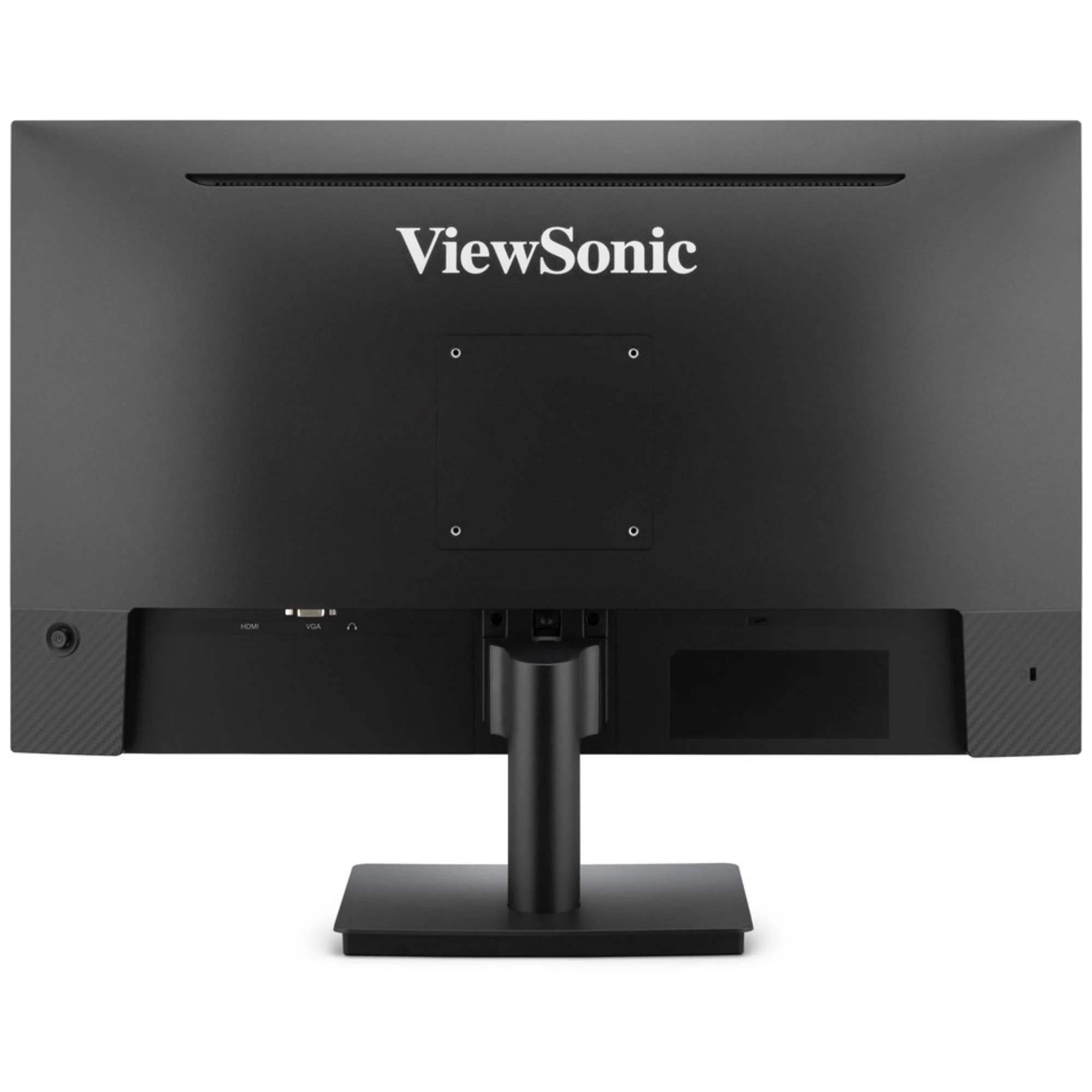 מסך מחשב ''27 ViewSonic VA272-MH FHD IPS 100HZ - Image 5