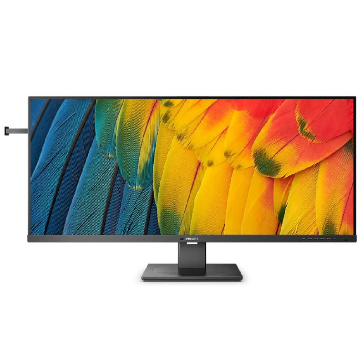 מסך מחשב "40 Philips 2K 40B1U5600/00