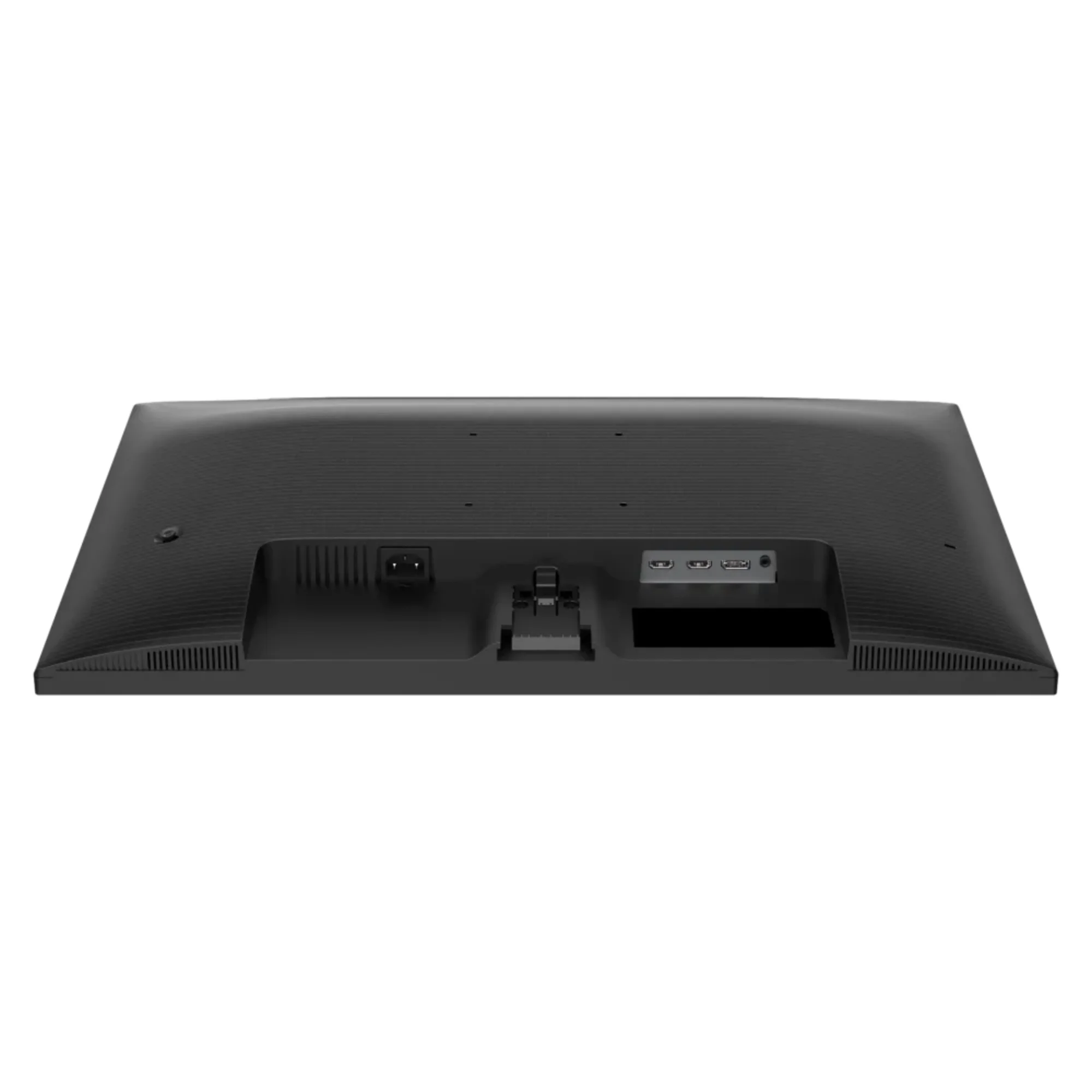 מסך מחשב 4K אולטרה “27 Philips 27E1N1800A - Image 3