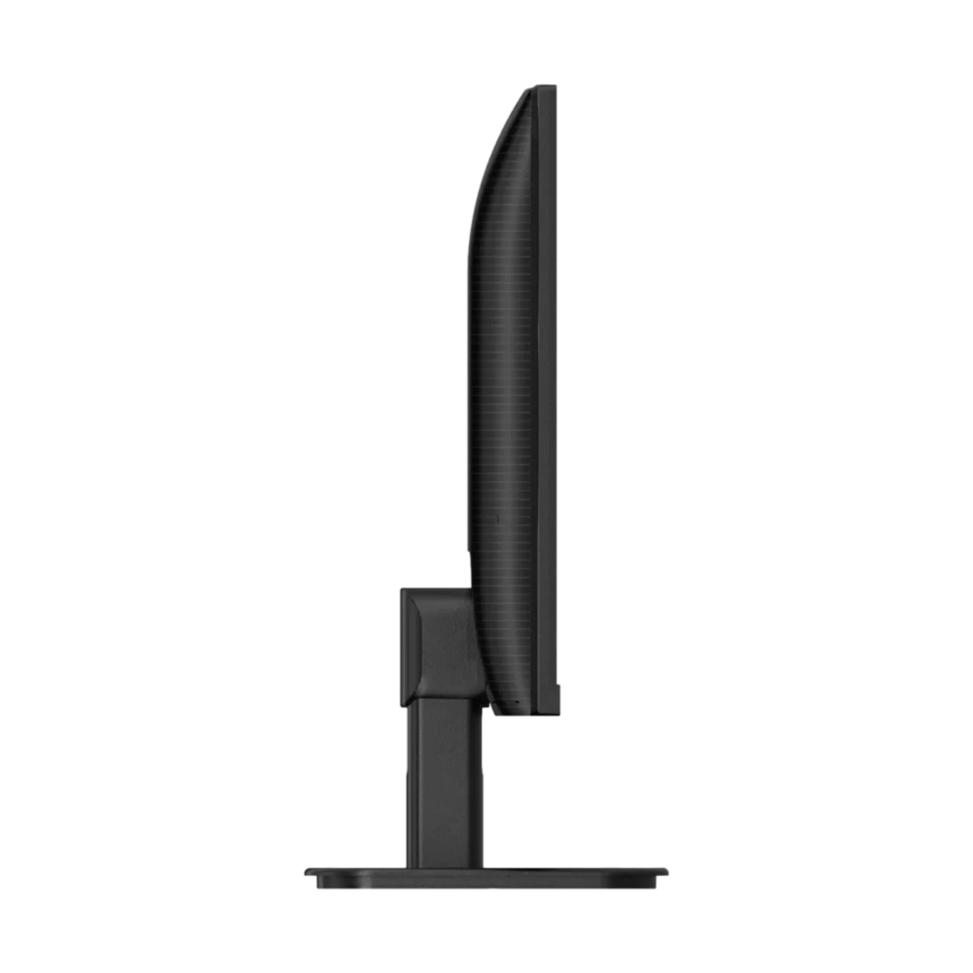 מסך מחשב 4K אולטרה “27 Philips 27E1N1800A - Image 4