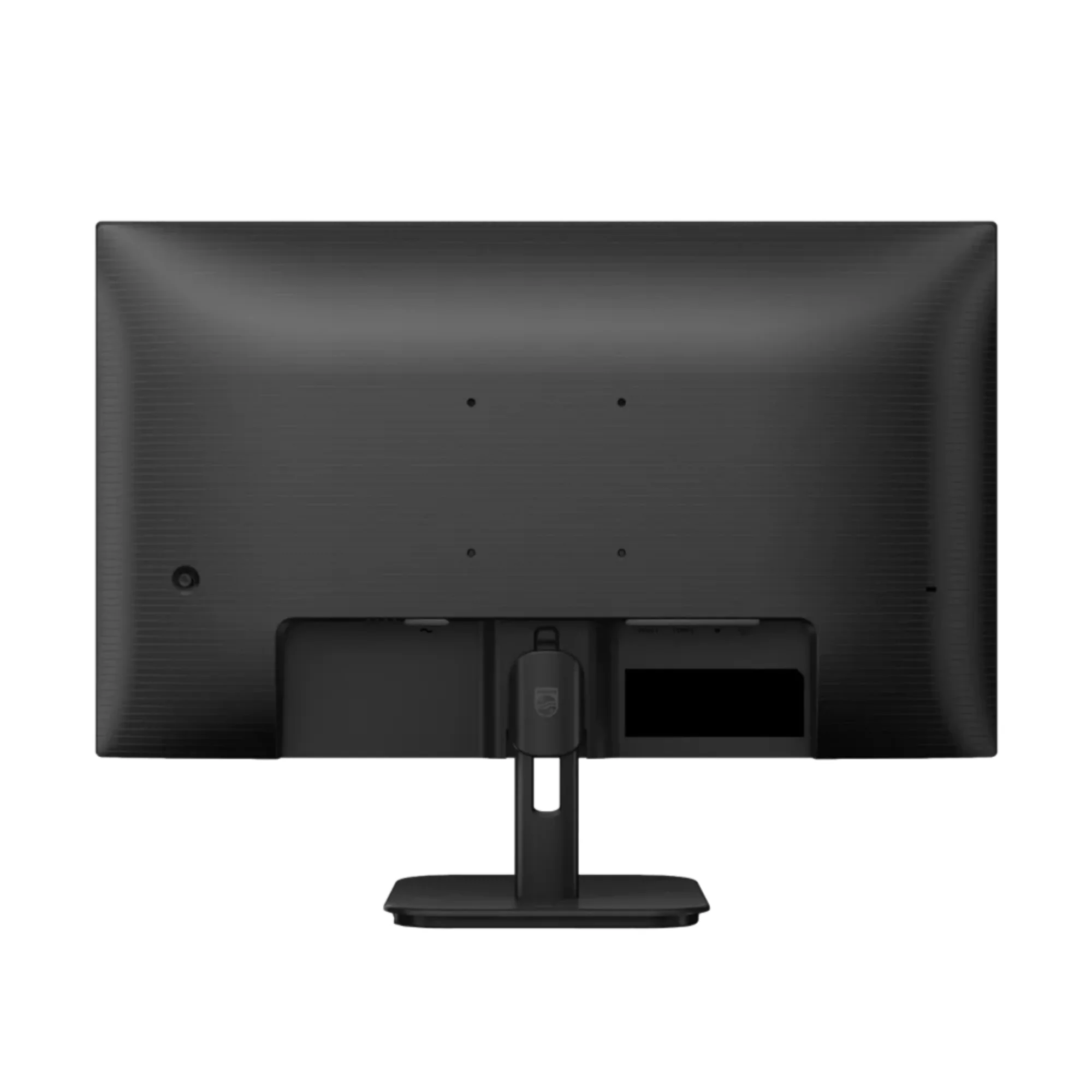 מסך מחשב 4K אולטרה “27 Philips 27E1N1800A - Image 5