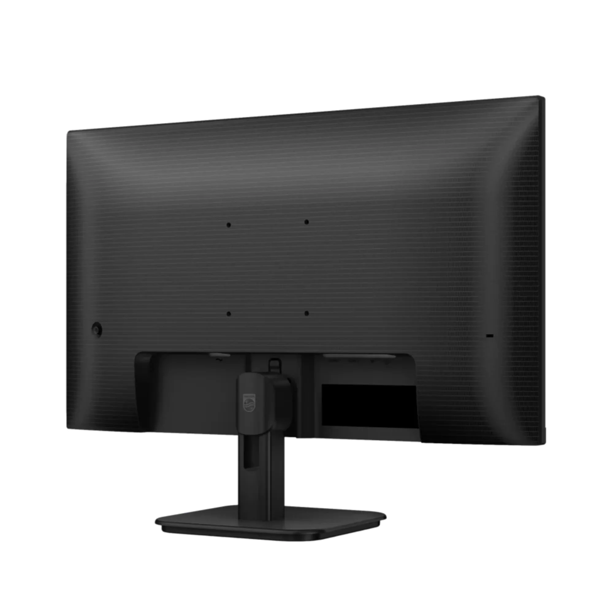 מסך מחשב 4K אולטרה “27 Philips 27E1N1800A - Image 6
