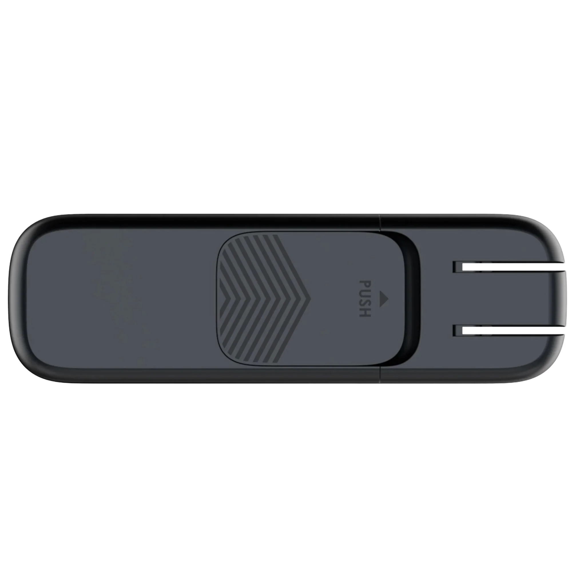 מטען קיר עוצמתי 140W עם 6 יציאות טעינה דגם MWC140W Miracase - Image 2
