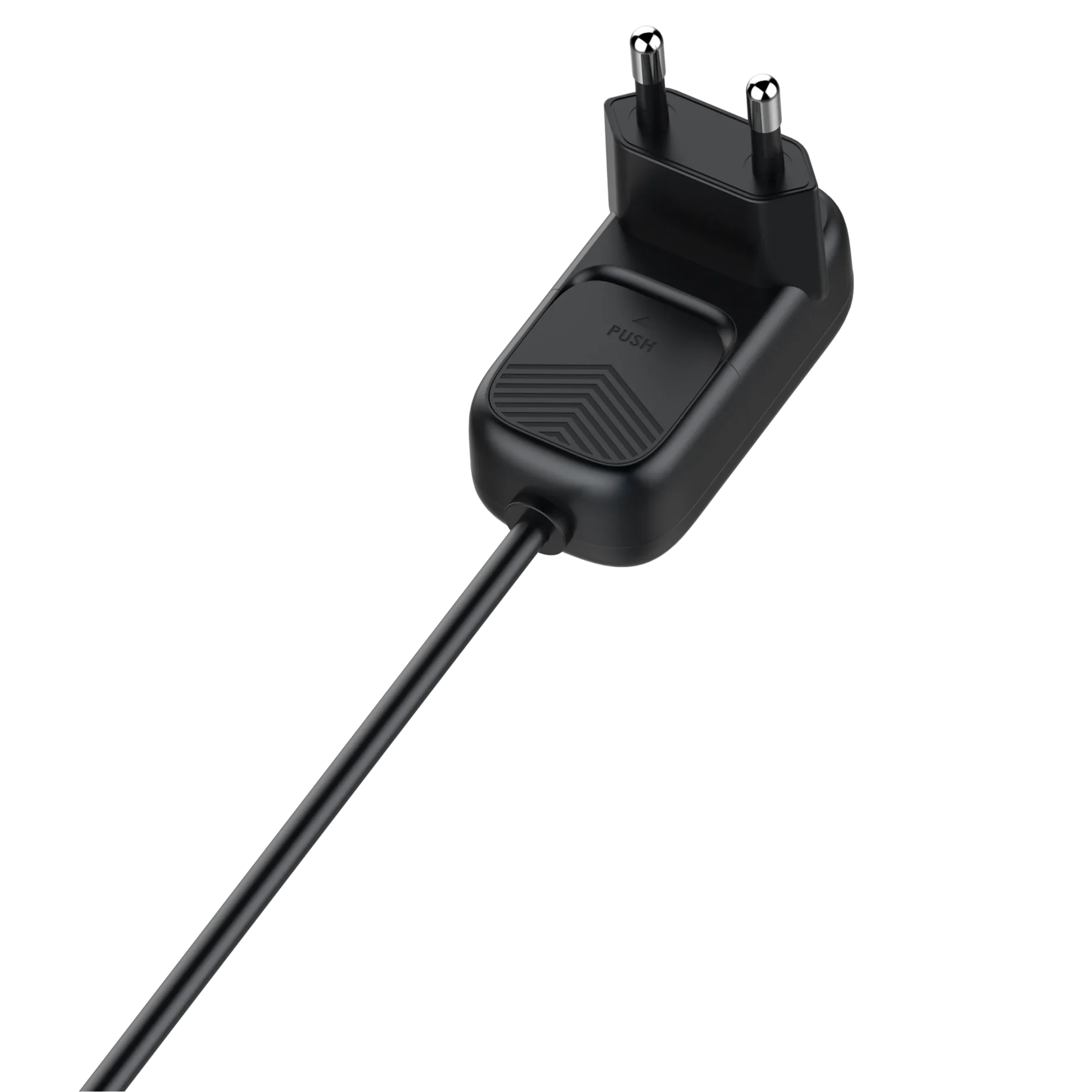 מטען קיר עוצמתי 140W עם 6 יציאות טעינה דגם MWC140W Miracase - Image 3