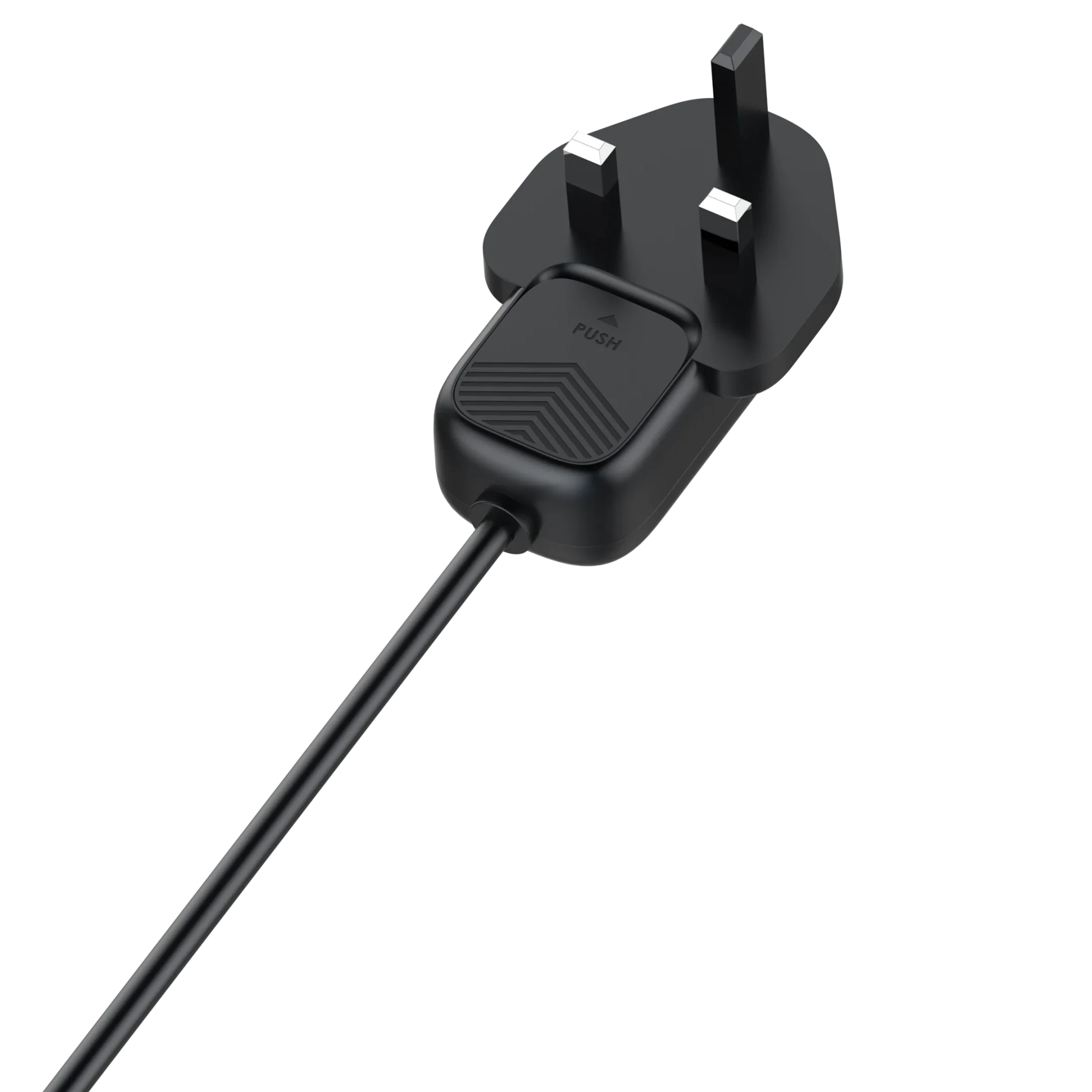 מטען קיר עוצמתי 140W עם 6 יציאות טעינה דגם MWC140W Miracase - Image 4