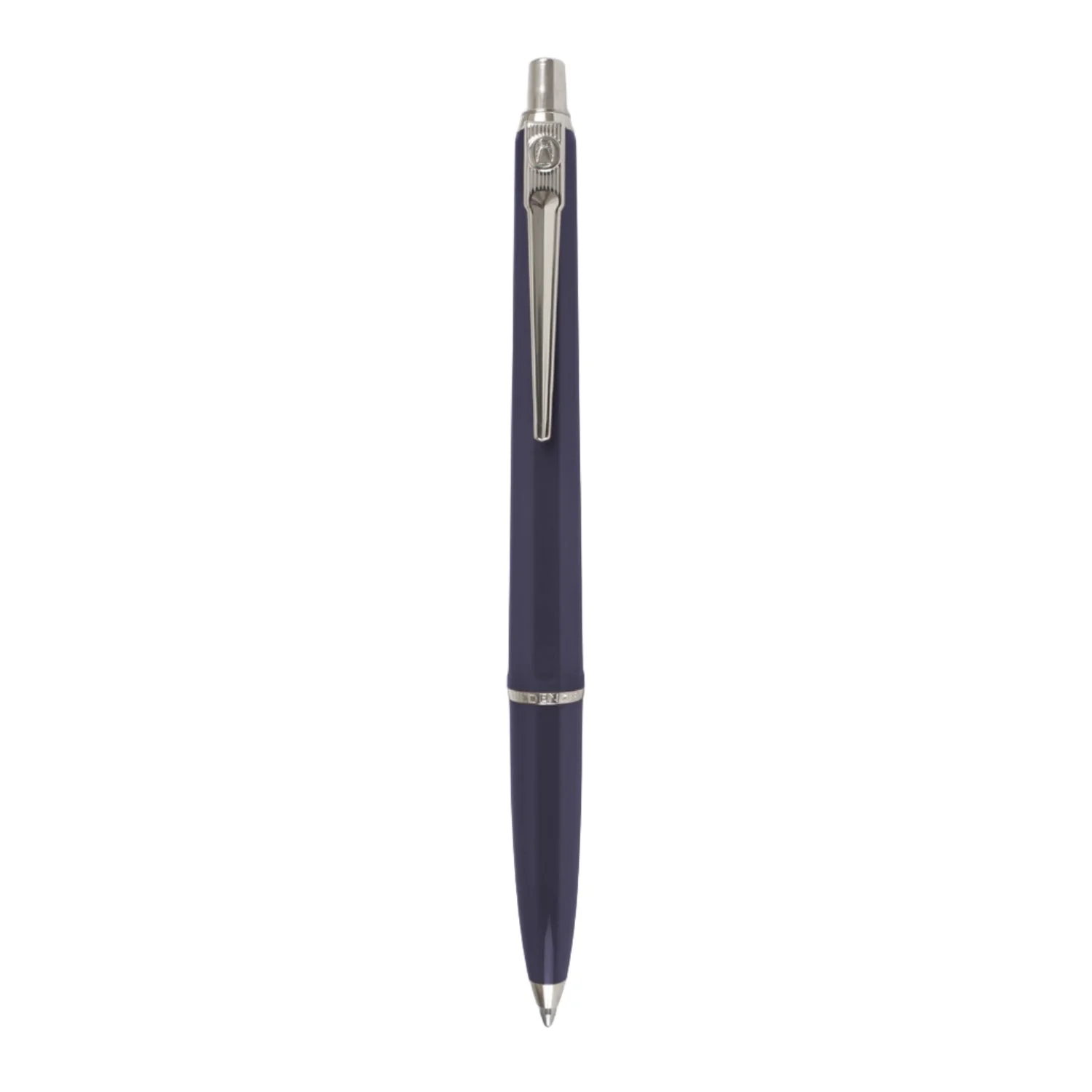 עט כדורי Ballograf Epoca P Ballpoint