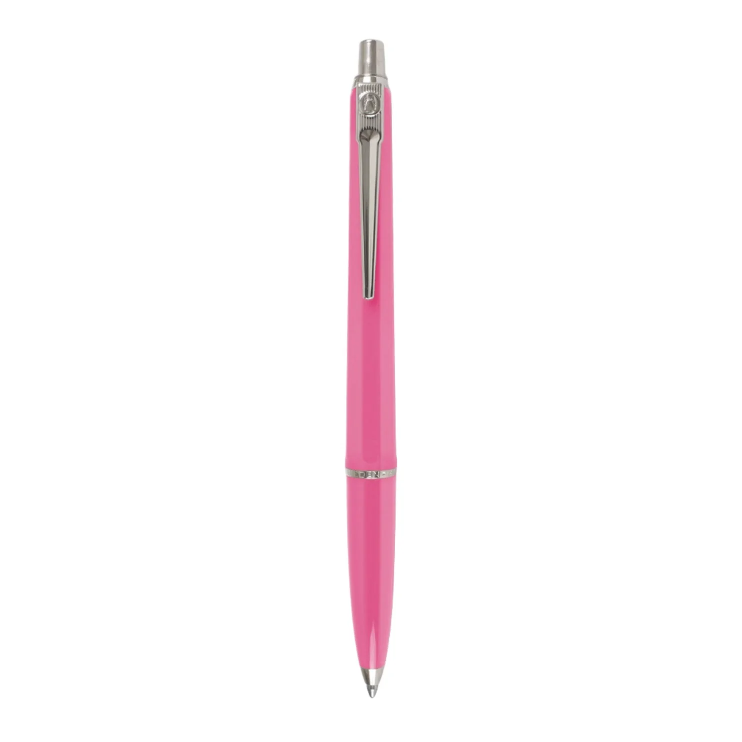 עט כדורי Ballograf Epoca P Ballpoint - Image 10