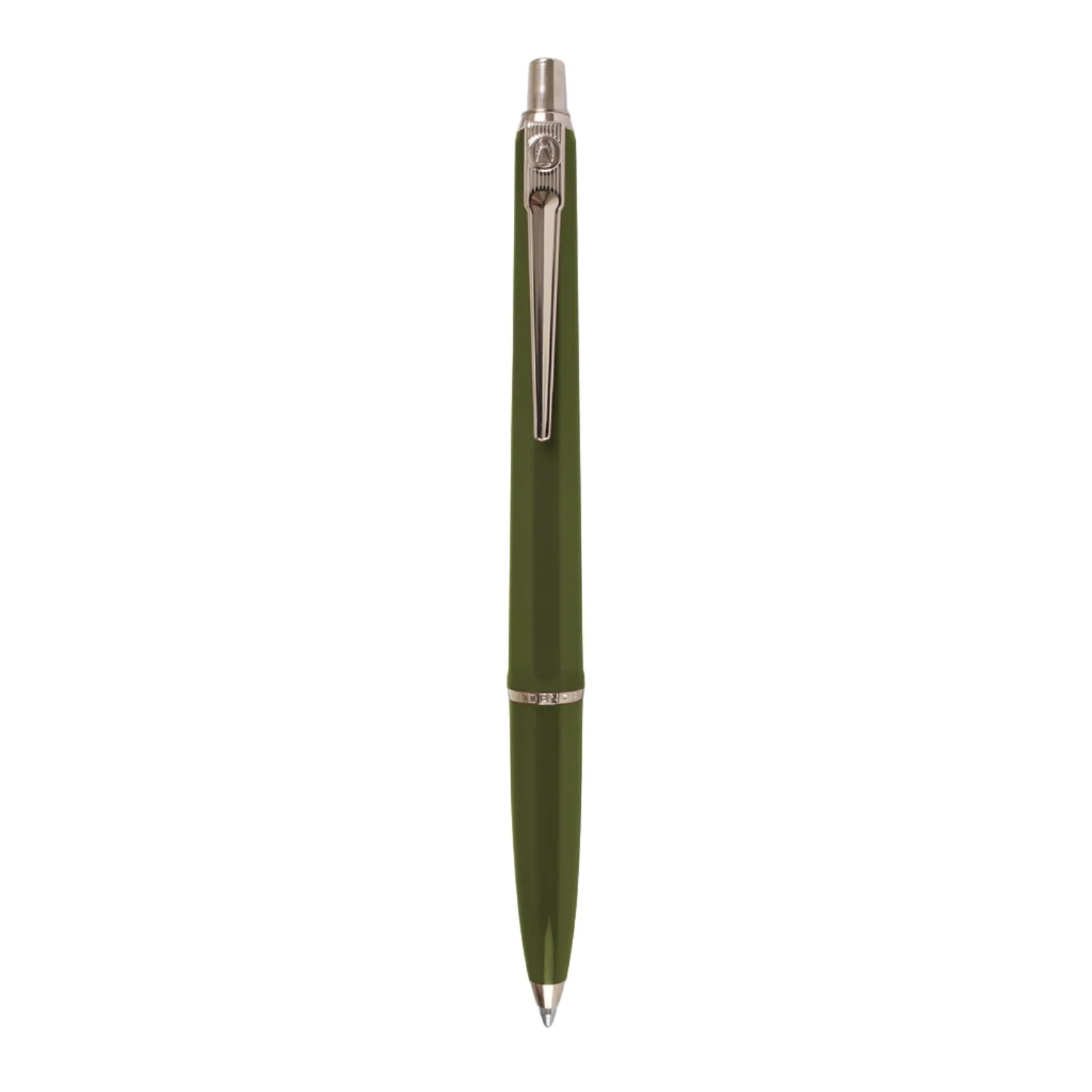 עט כדורי Ballograf Epoca P Ballpoint - Image 11