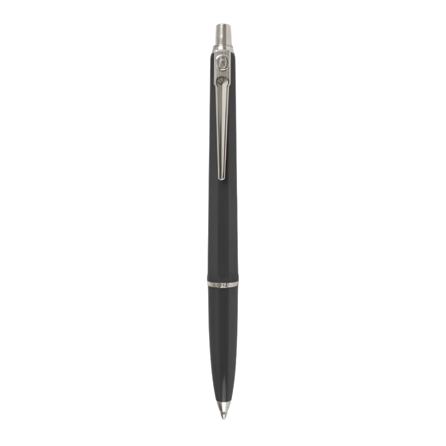 עט כדורי Ballograf Epoca P Ballpoint - Image 3