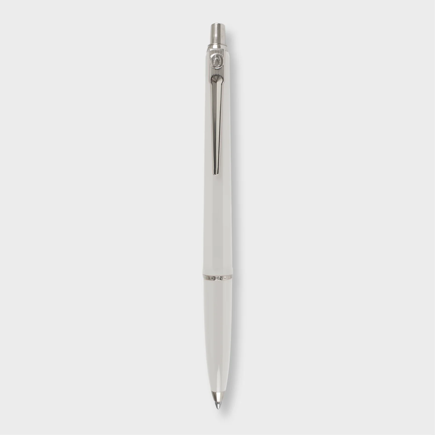 עט כדורי Ballograf Epoca P Ballpoint - Image 6