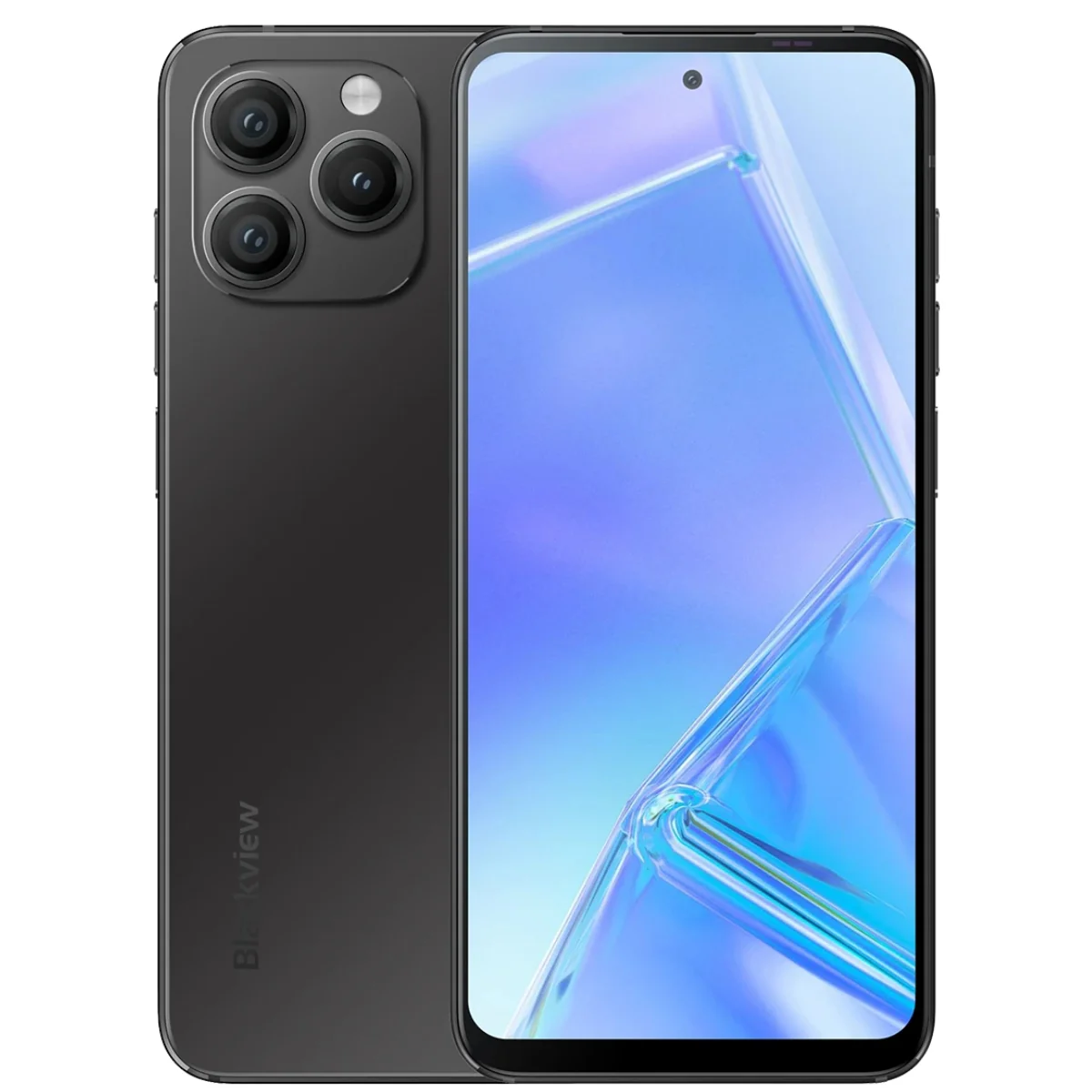 סמארטפון BlackView A96 6.5" 256GB