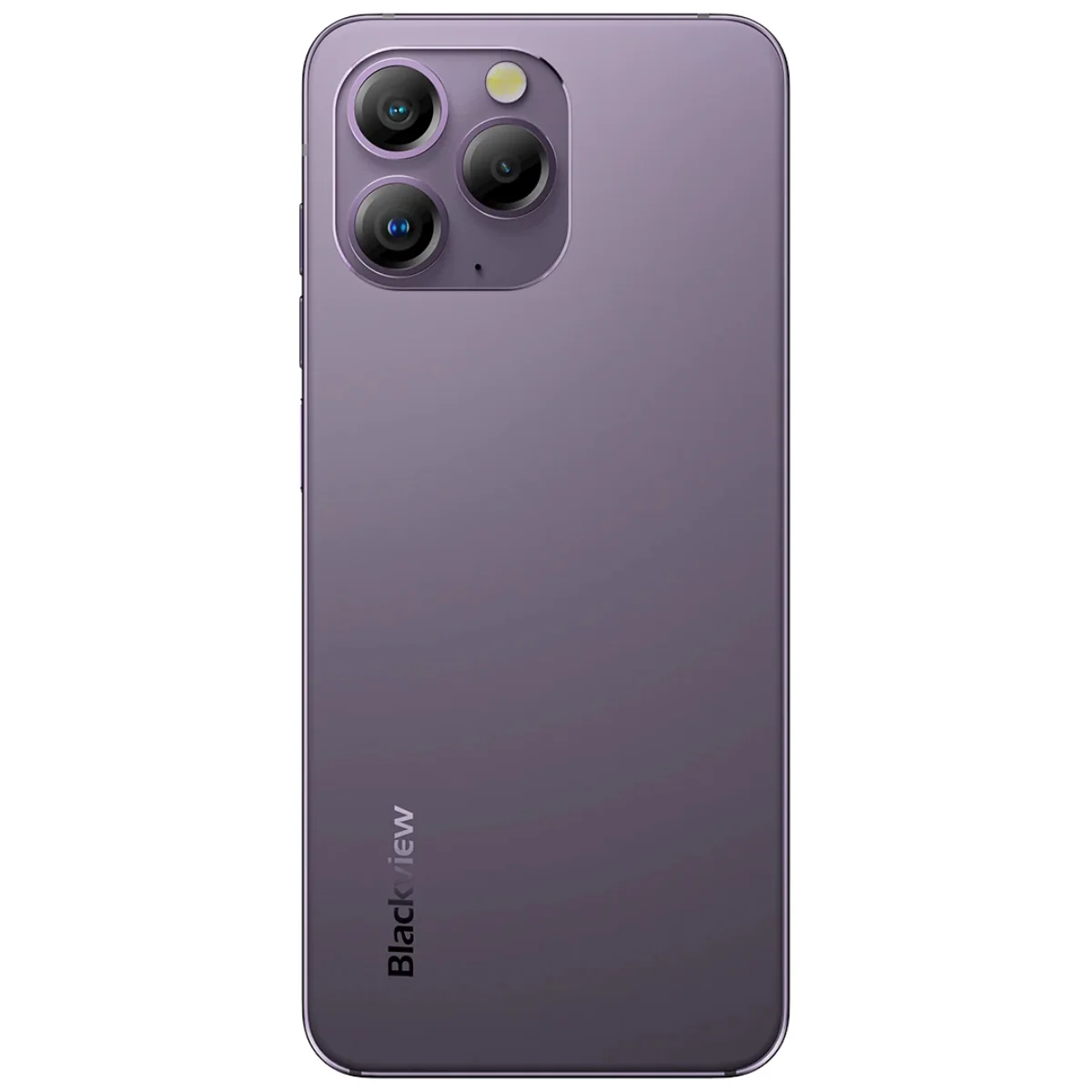 סמארטפון BlackView A96 6.5" 256GB - Image 2