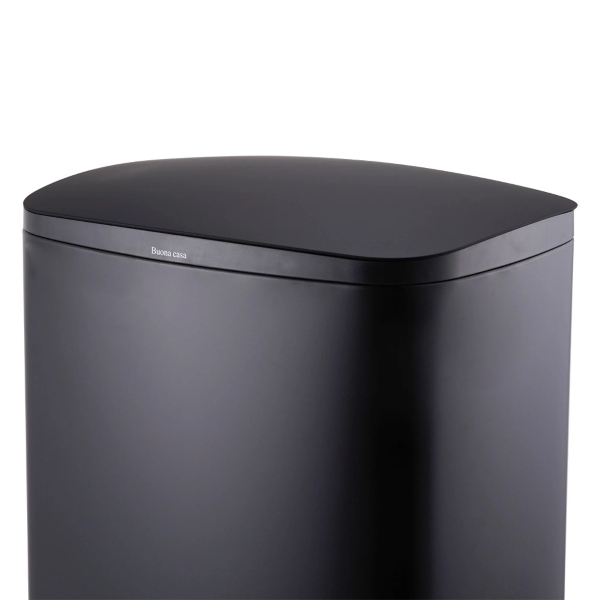 פח דוושה Buona Casa Apollo 50L - Image 15