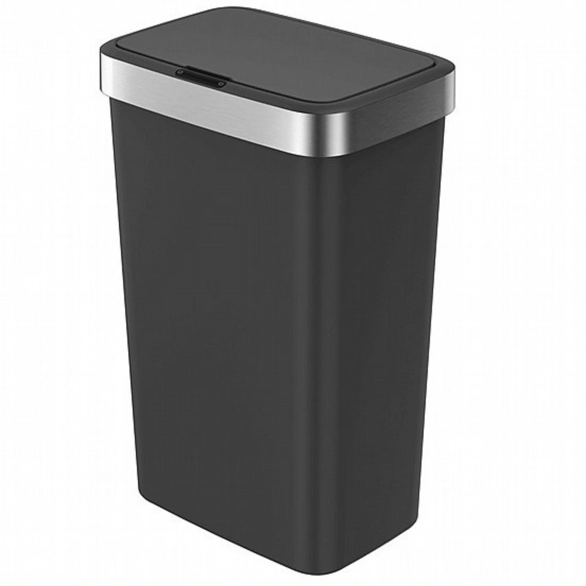 פח סנסור EKO Hana EK6233 50L - Image 2