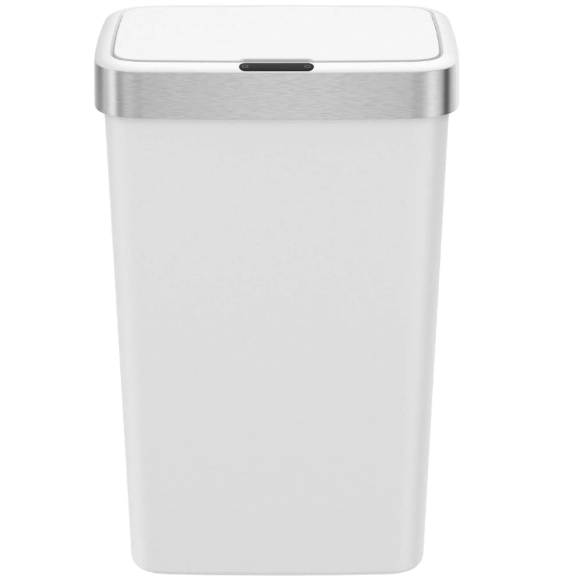 פח סנסור EKO Hana EK6233 50L - Image 3