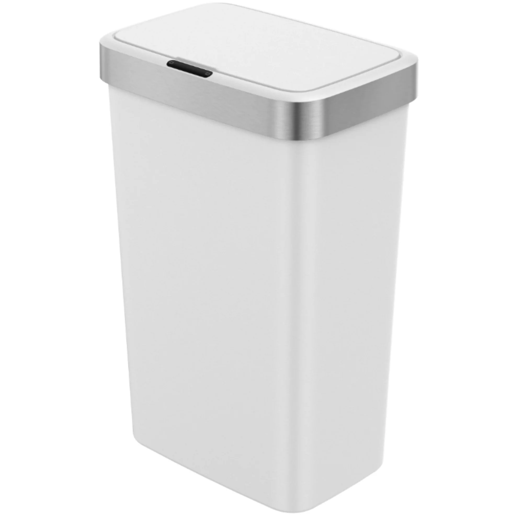 פח סנסור EKO Hana EK6233 50L - Image 4
