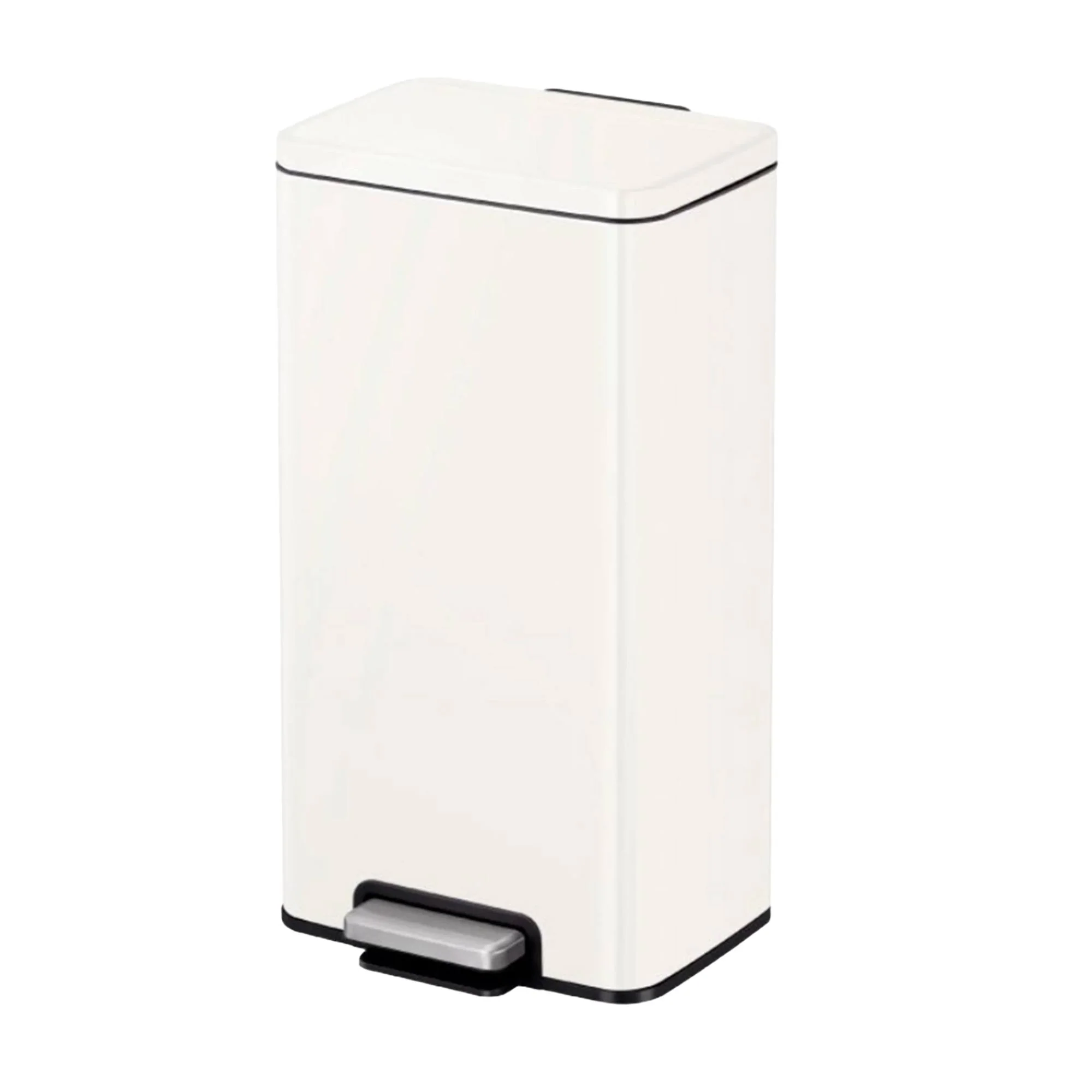 פח רגלית Eko Madison Ek9361mmt 30L