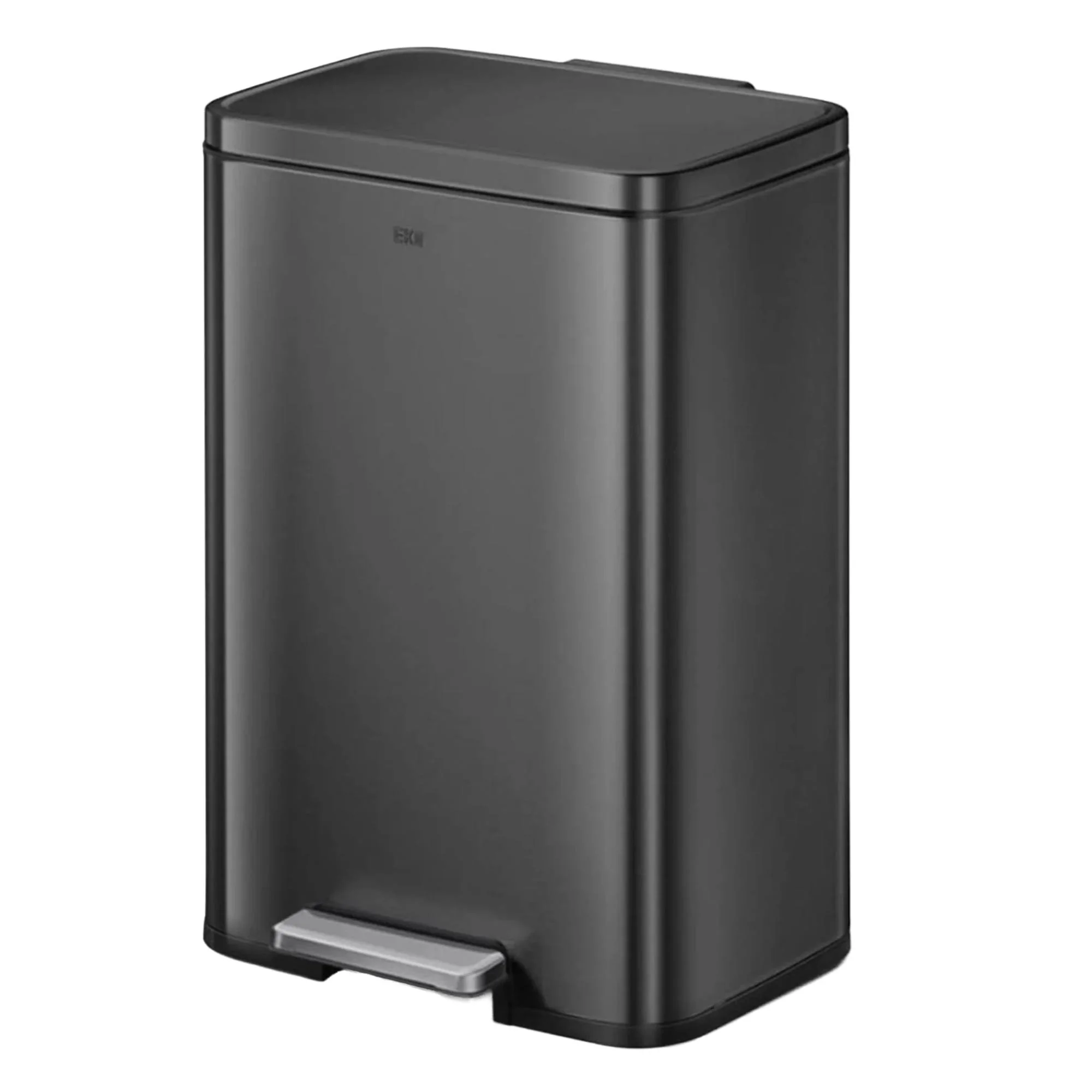 פח רגלית Eko Madison Ek9361mmt 30L - Image 2