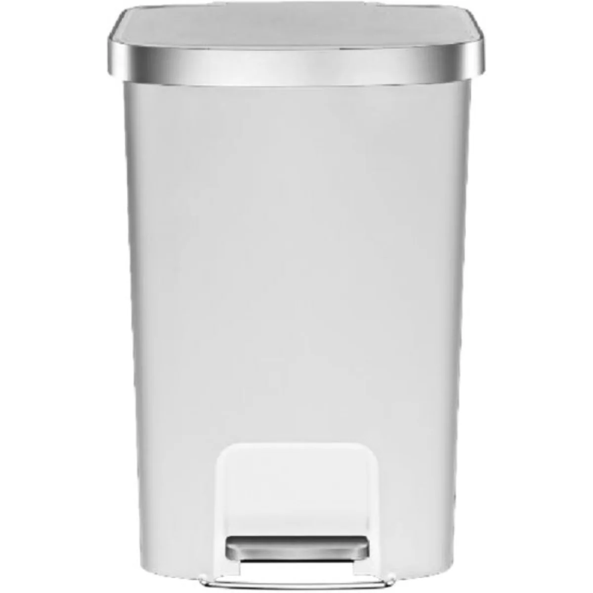 פח רגלית EKO New Hana EK6255 50L