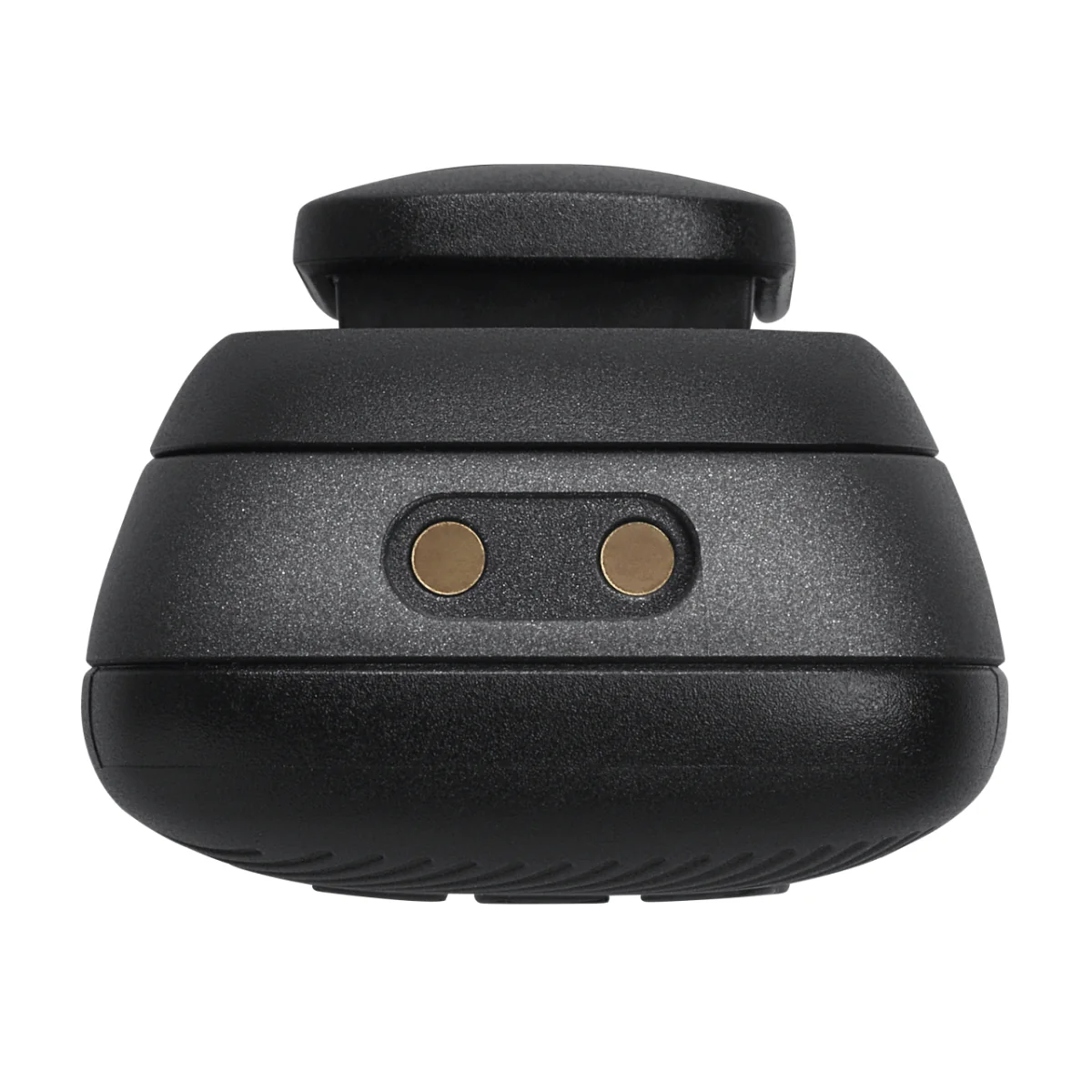 מיקרופון JBL Quantum stream USB-C שחור - Image 10