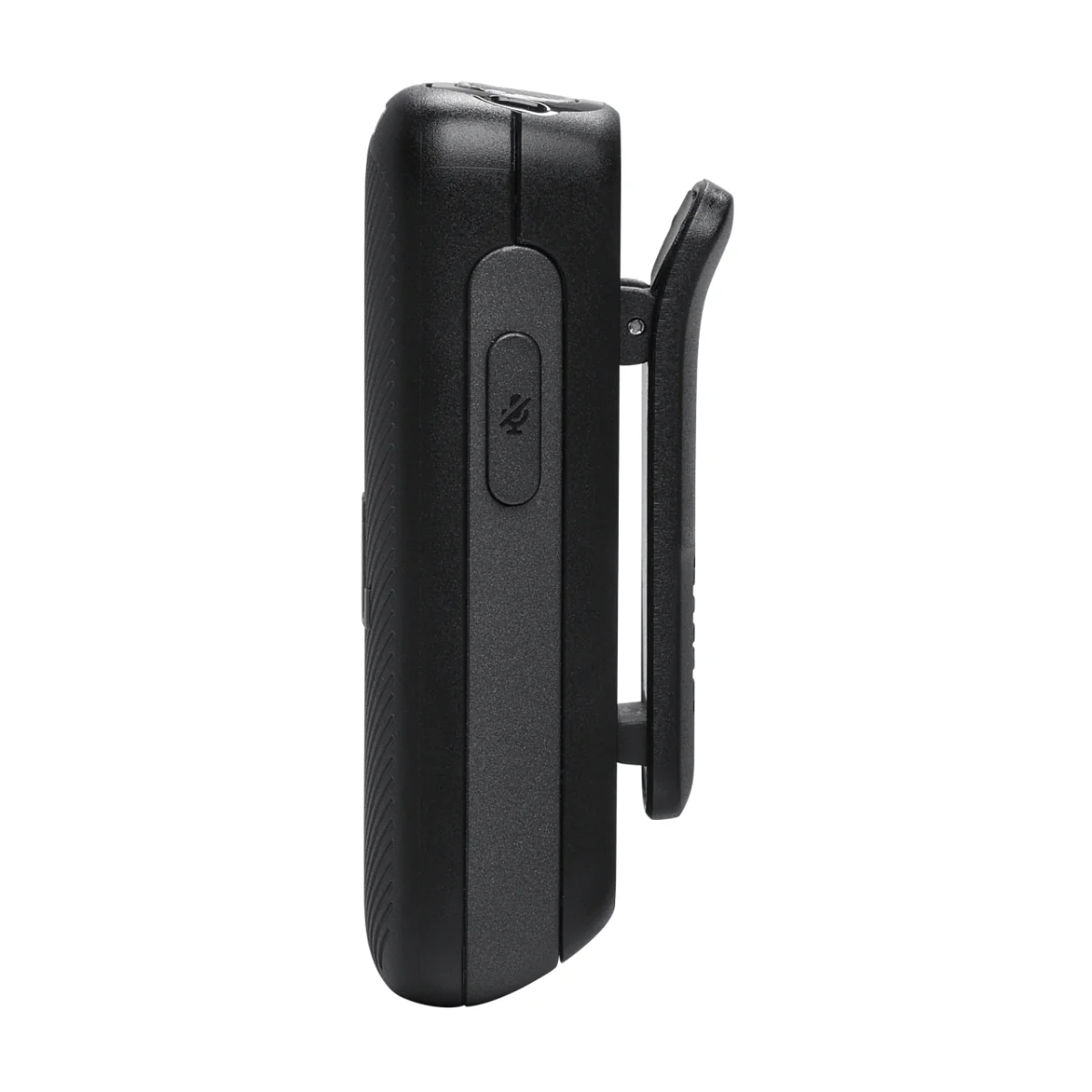מיקרופון JBL Quantum stream USB-C שחור - Image 13