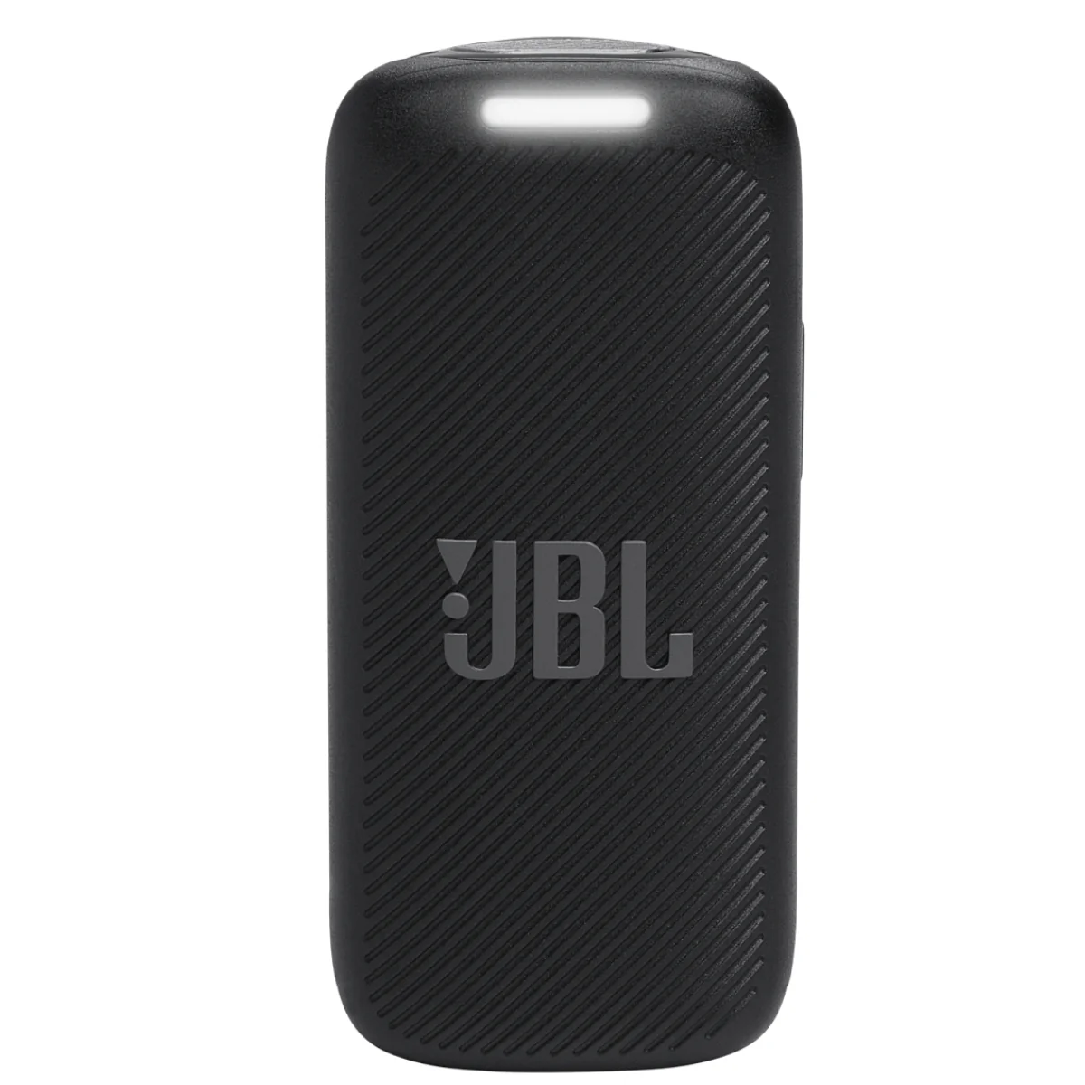 מיקרופון JBL Quantum stream USB-C שחור - Image 2