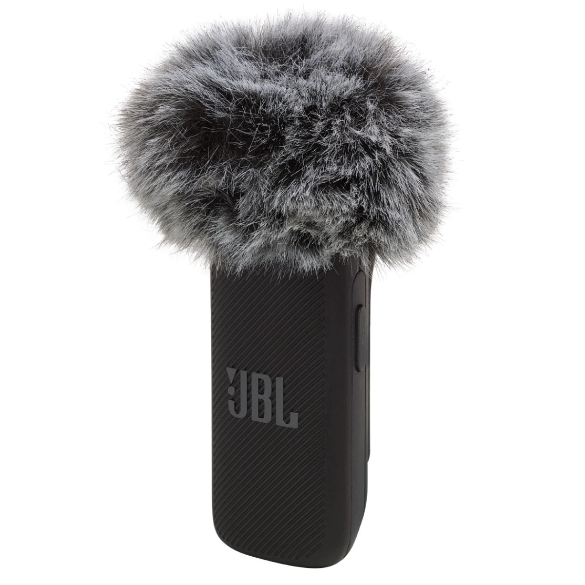 מיקרופון JBL Quantum stream USB-C שחור - Image 3