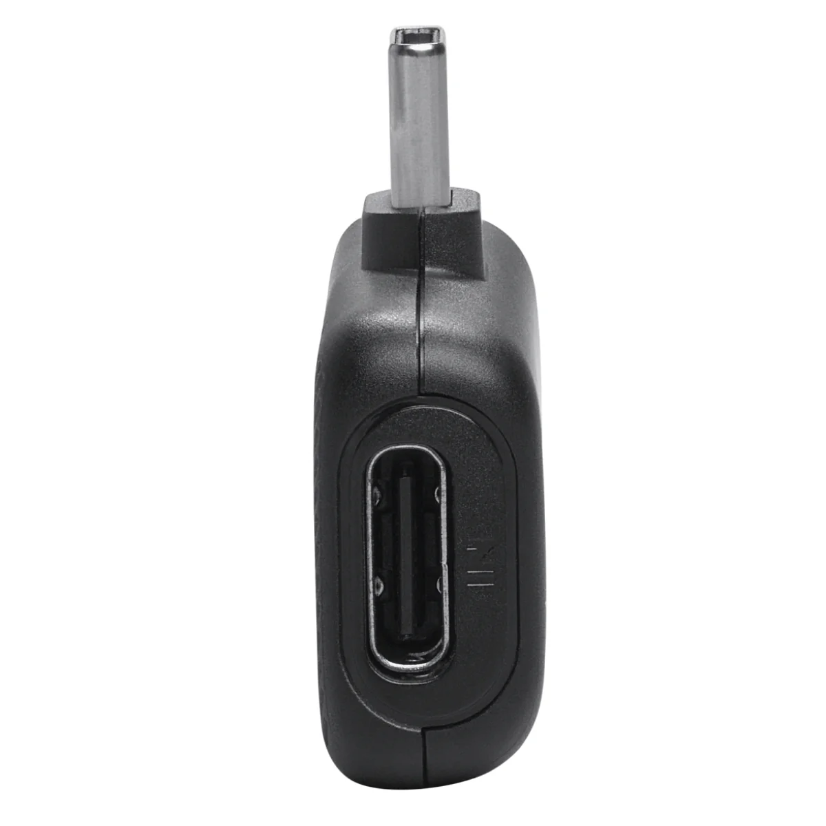 מיקרופון JBL Quantum stream USB-C שחור - Image 6