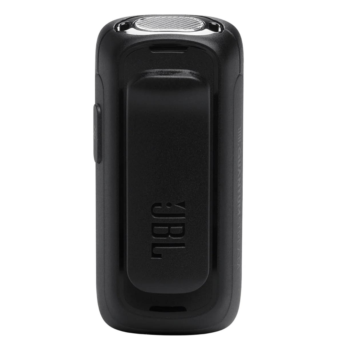מיקרופון JBL Quantum stream USB-C שחור - Image 7