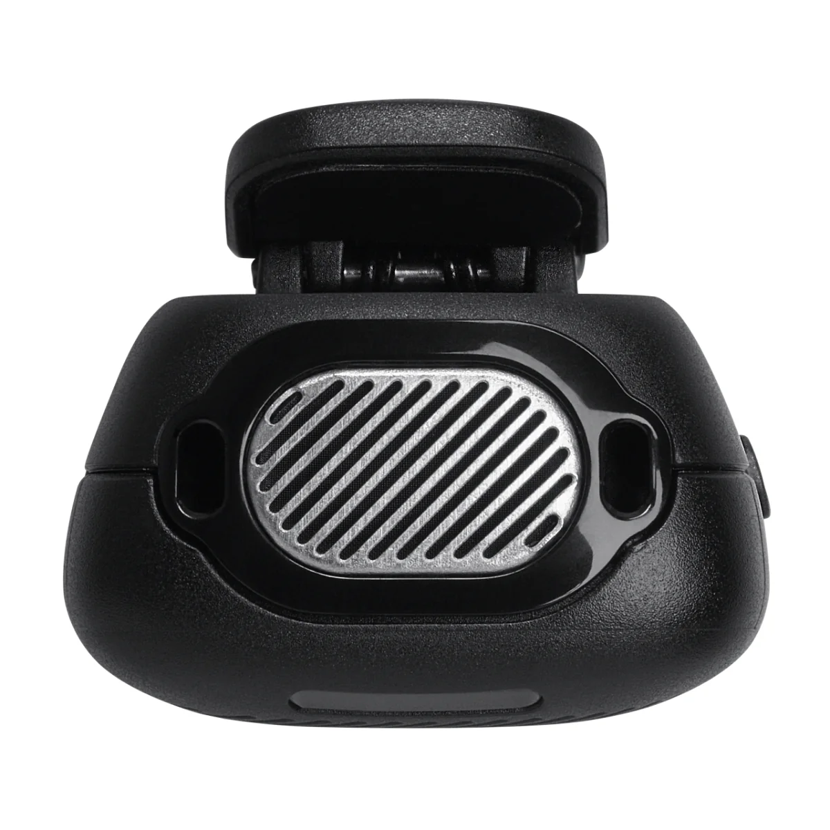 מיקרופון JBL Quantum stream USB-C שחור - Image 8