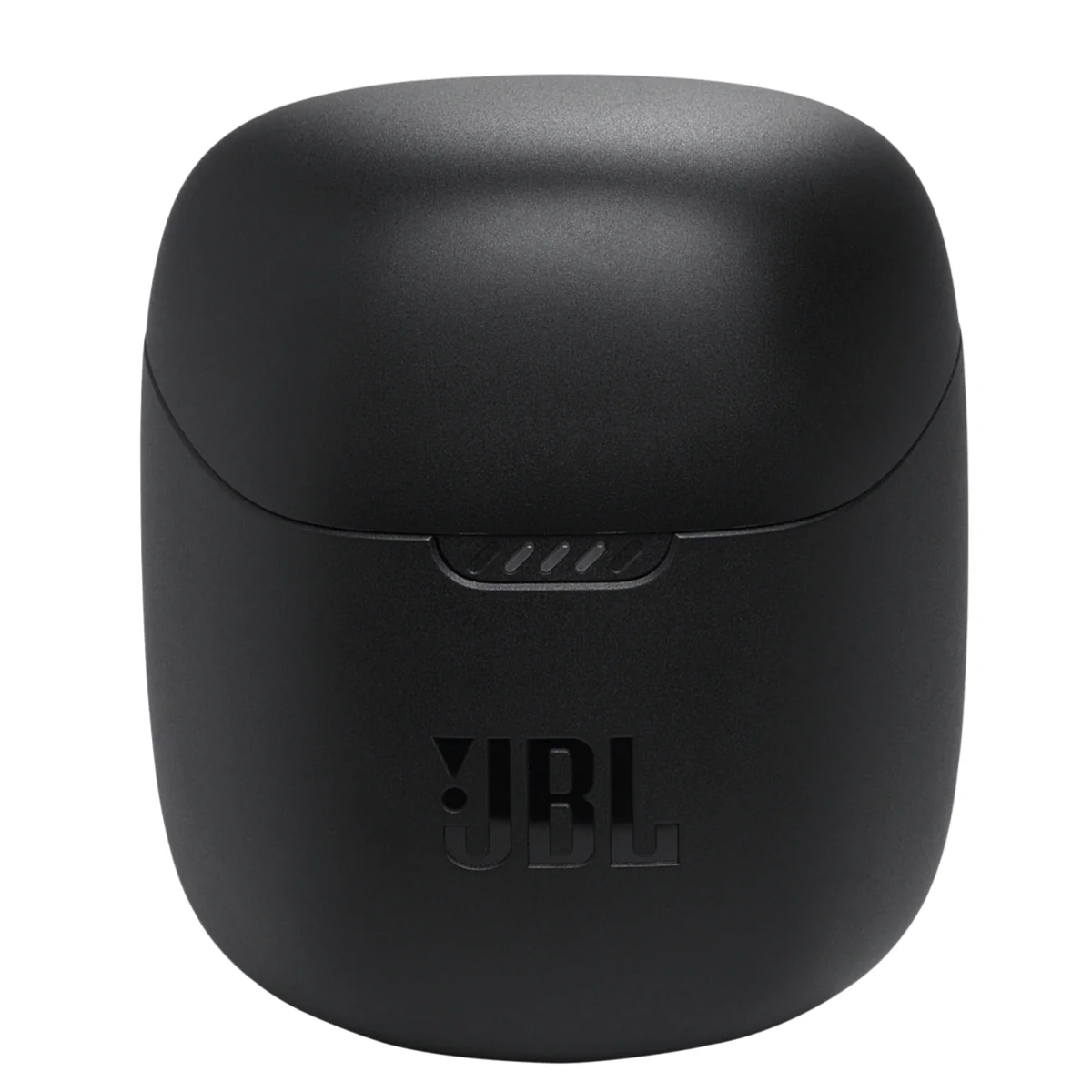 מיקרופון JBL Quantum stream USB-C שחור - Image 9