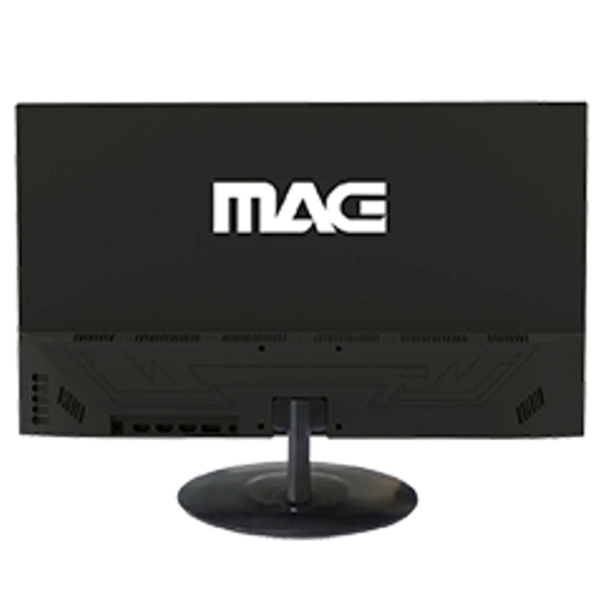 מסך מחשב Mag 23.8" LED monitor F24IPSE - Image 2