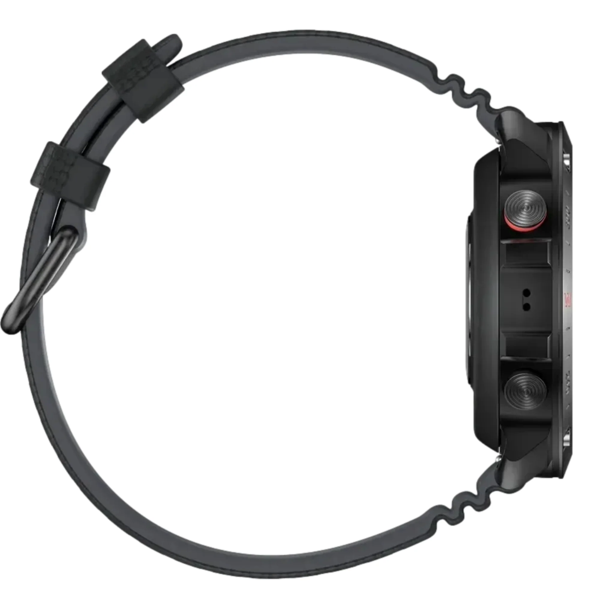 שעון חכם Polar Grit X2 Pro S-L כולל GPS - Image 5