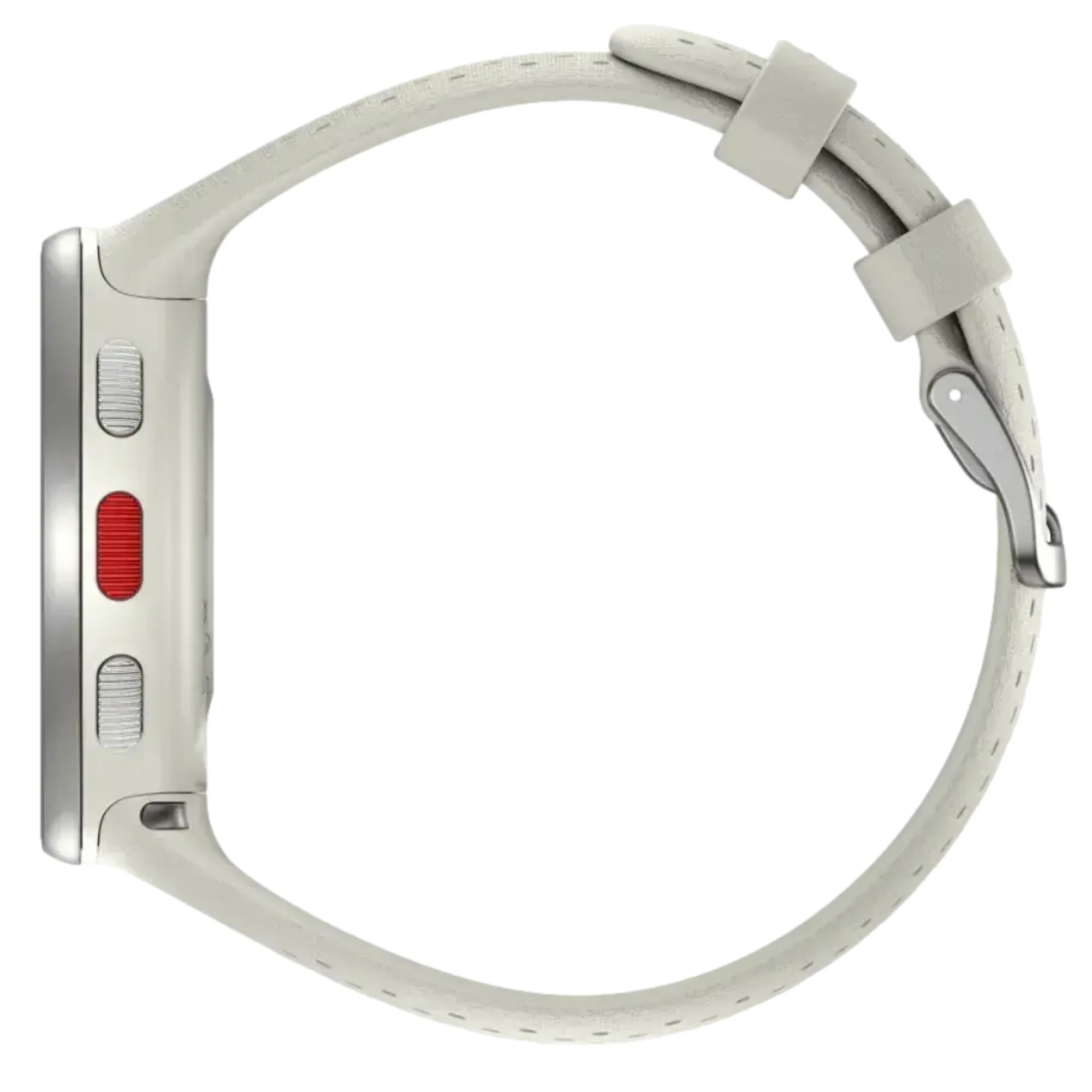 שעון חכם Polar Pacer Pro S-L כולל GPS - Image 5