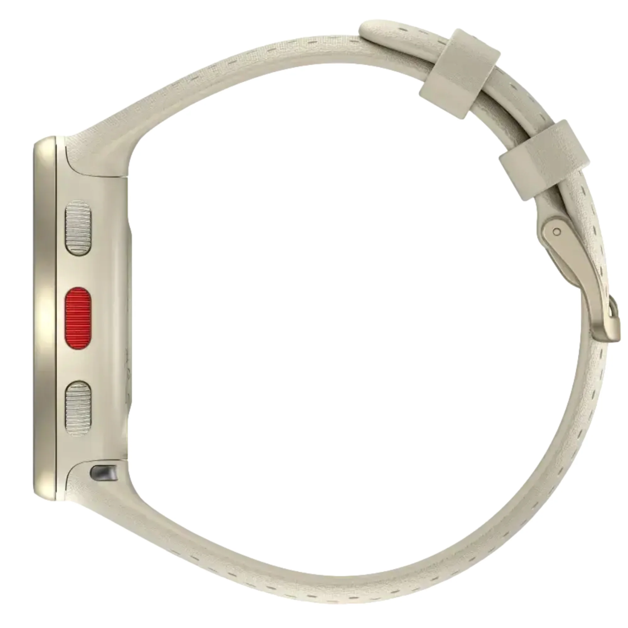 שעון חכם Polar Pacer Pro S-L כולל GPS - Image 8