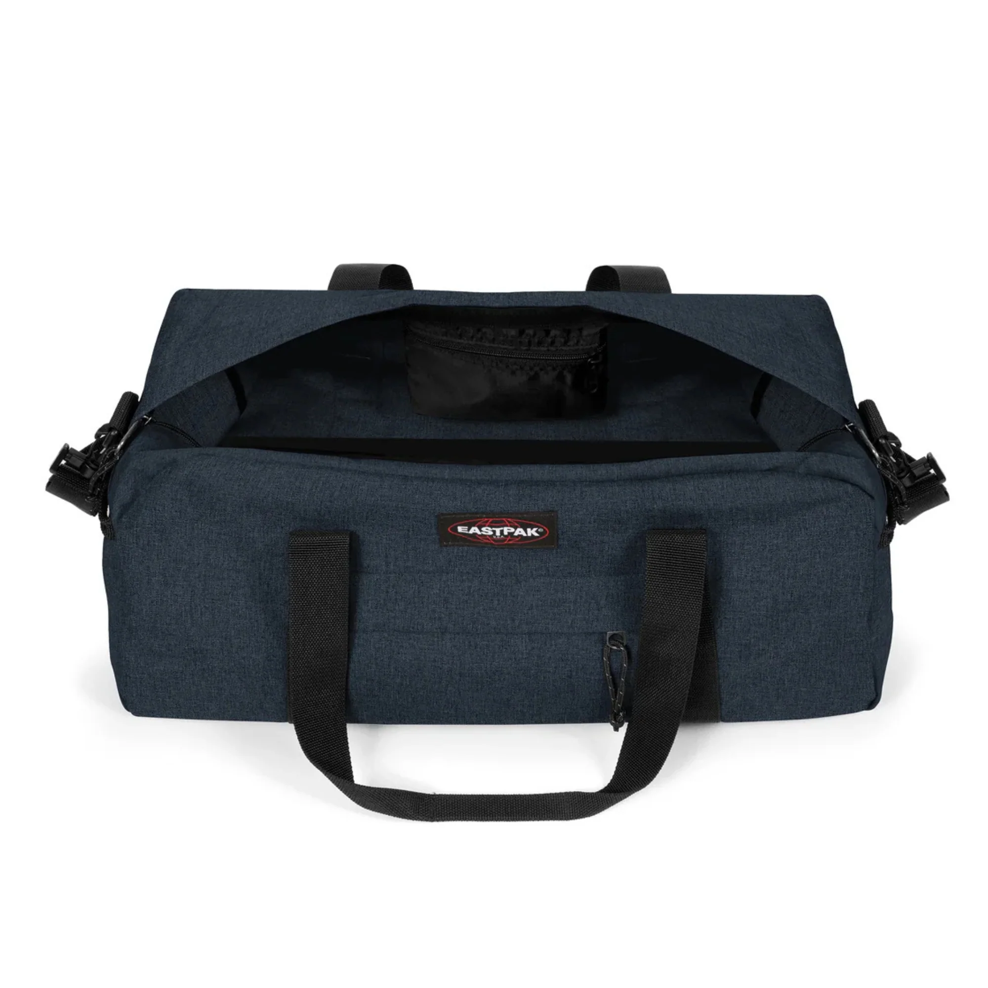 תיק דאפל Stand Plus Eastpak - Image 6
