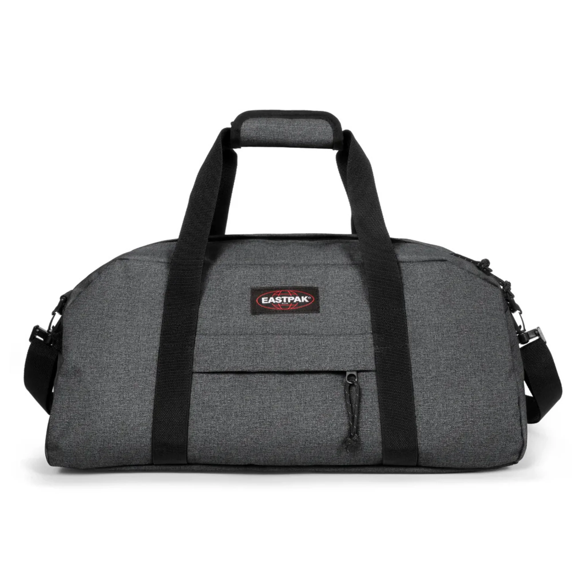 תיק דאפל Stand Plus Eastpak - Image 9