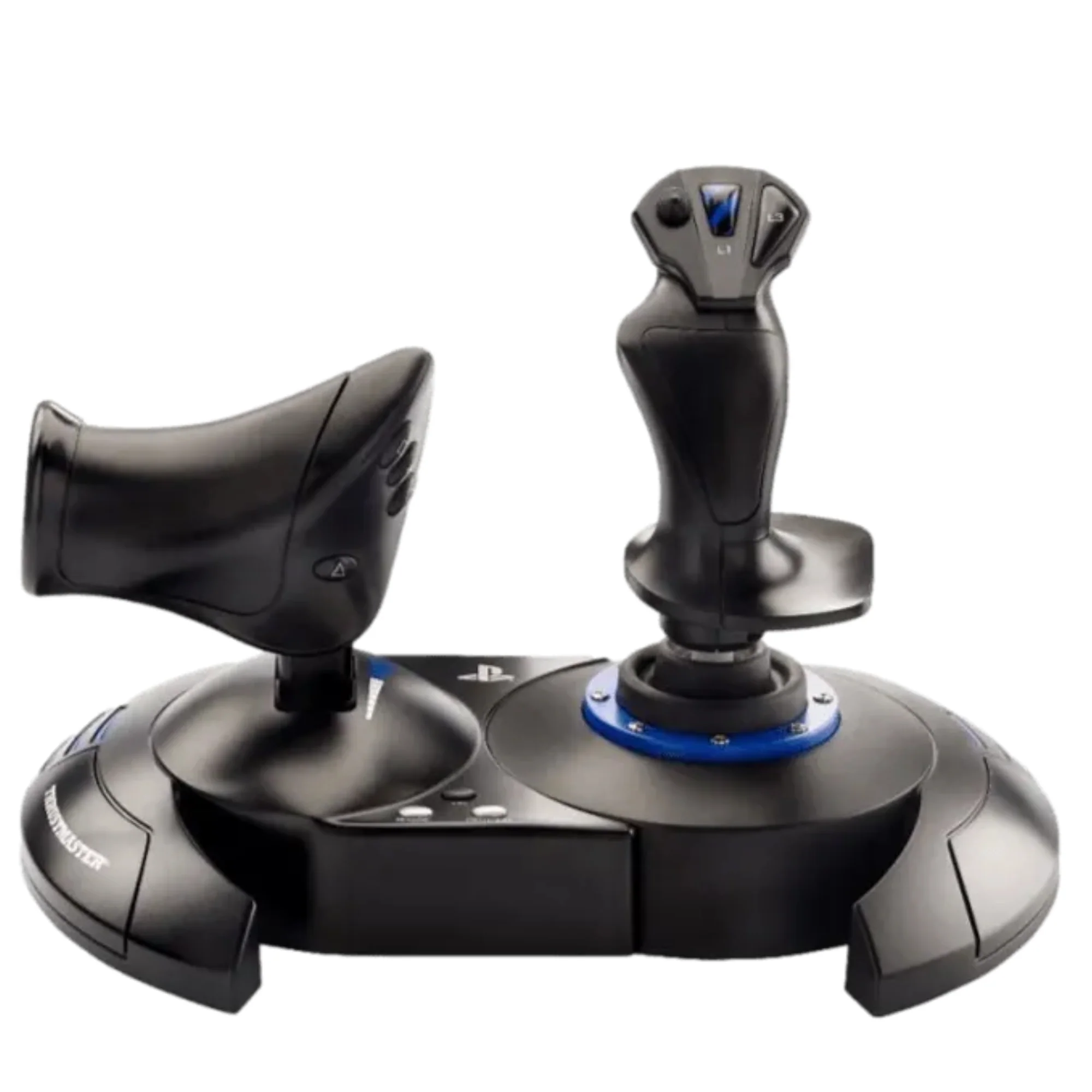 בקר טיסה Tm Flight Hotas 4 Ps-4/pc - Image 2
