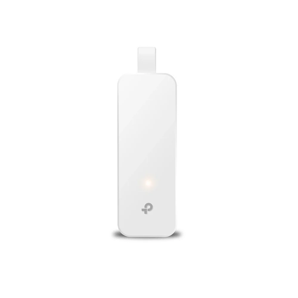 מתאם רשת UE300 USB Gigabit Network Tp-Link - Image 2