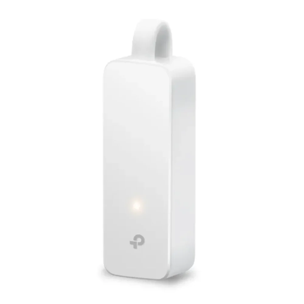 מתאם רשת UE300C Gigabit USB-C Tp-Link