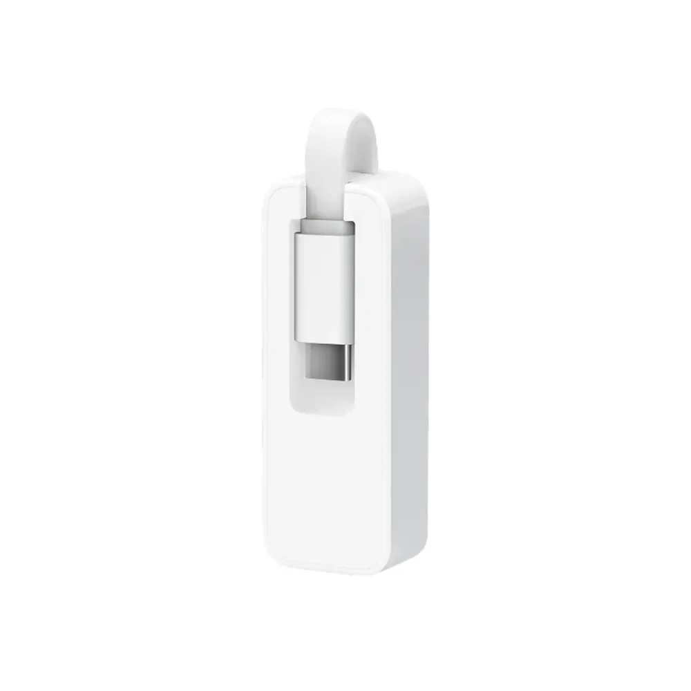 מתאם רשת UE300C Gigabit USB-C Tp-Link - Image 3