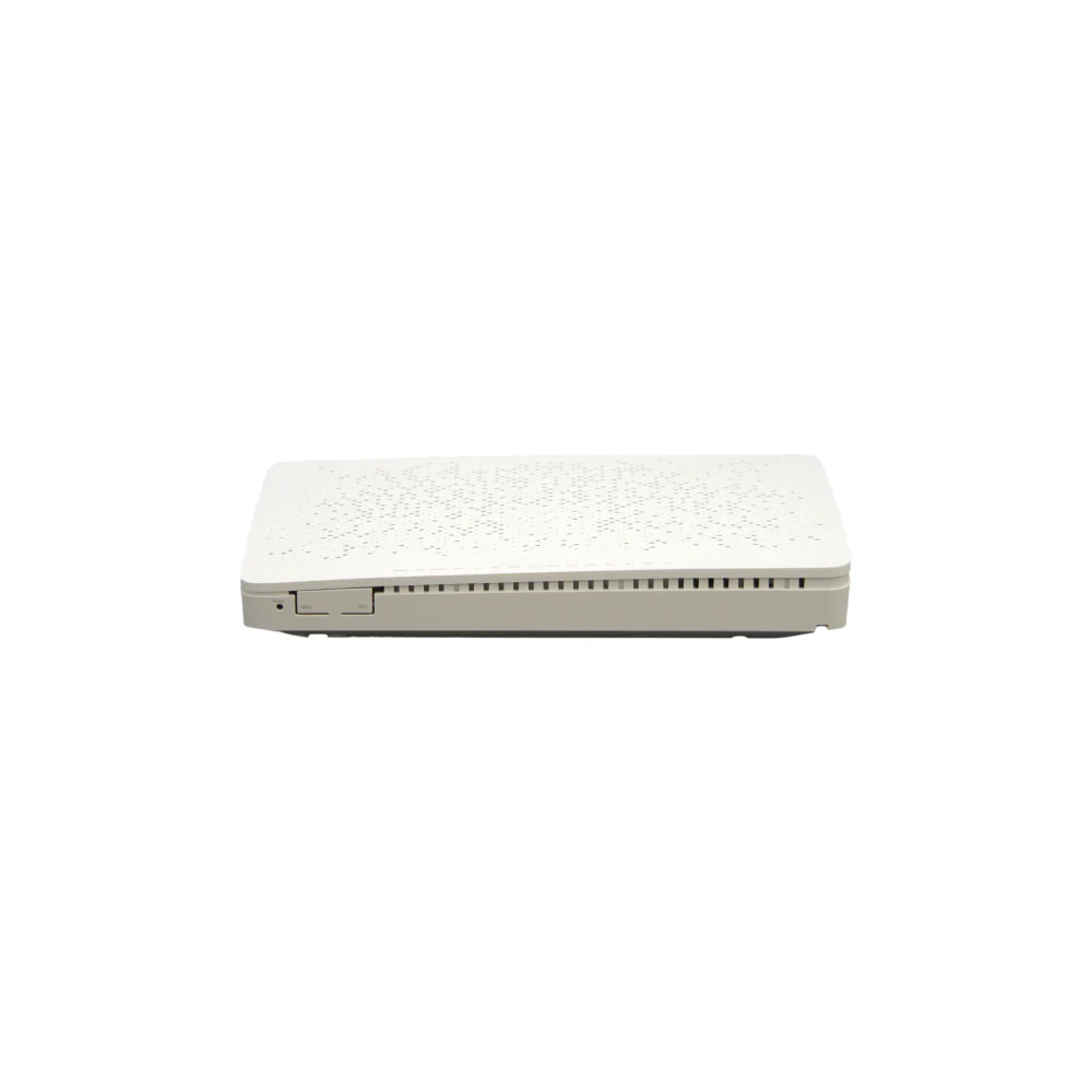 נתב ביתי Wi-Fi 6 Iskratel Innbox U92 SFP/VDSL - Image 2