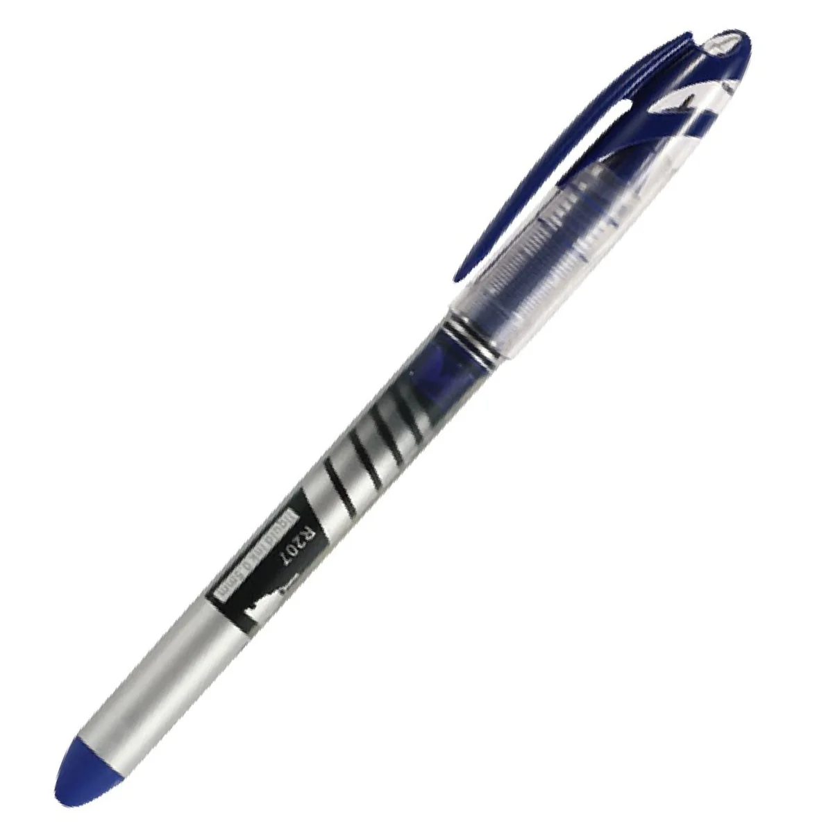 עט רולר 0.5 Tenfon R207