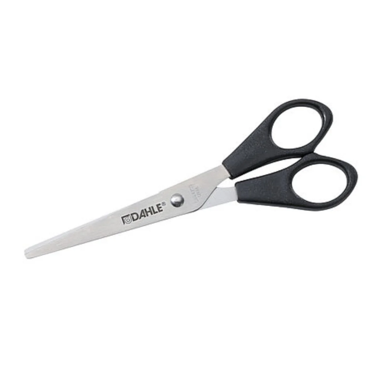 מספריים אורך 16 ס"מ Dahle 54606