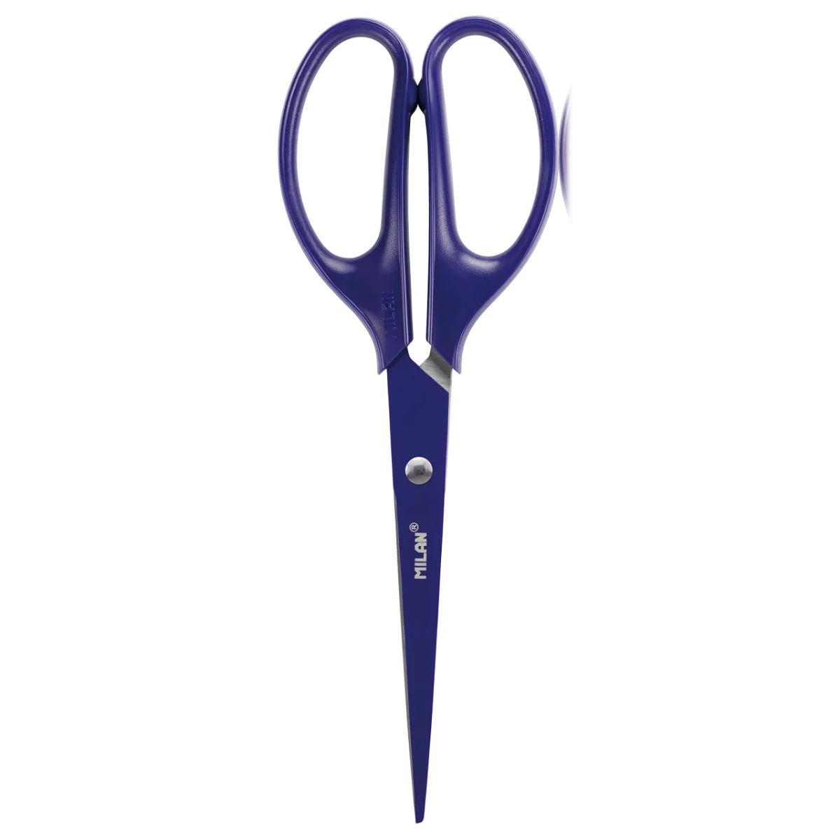 מספריים 6.6 Milan