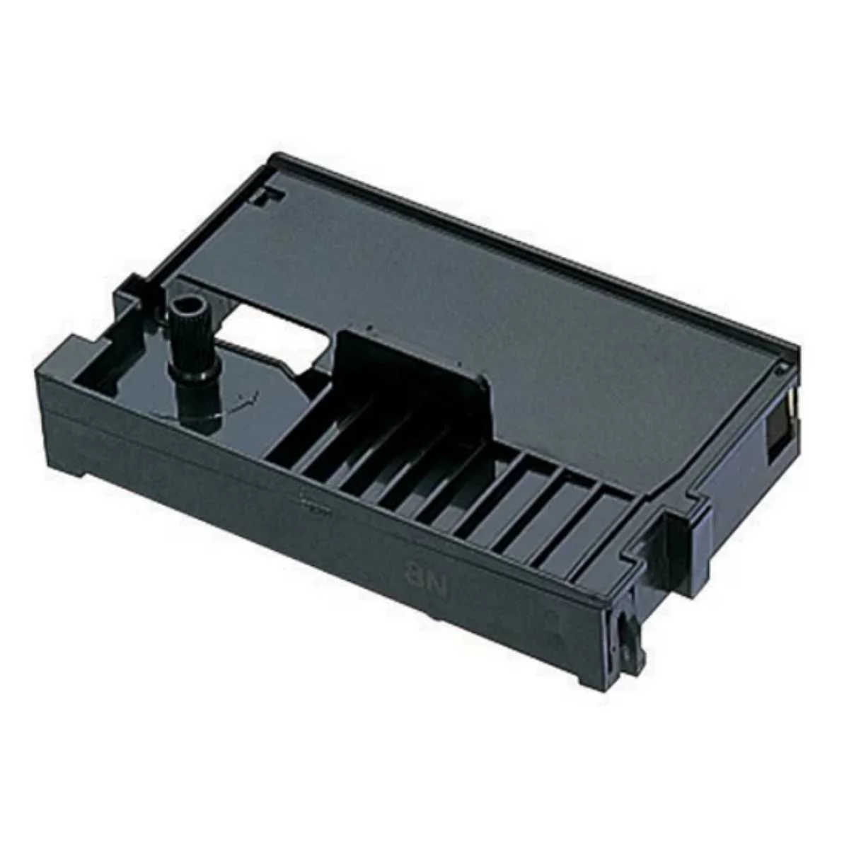 סרט דיו ERC 41 Epson
