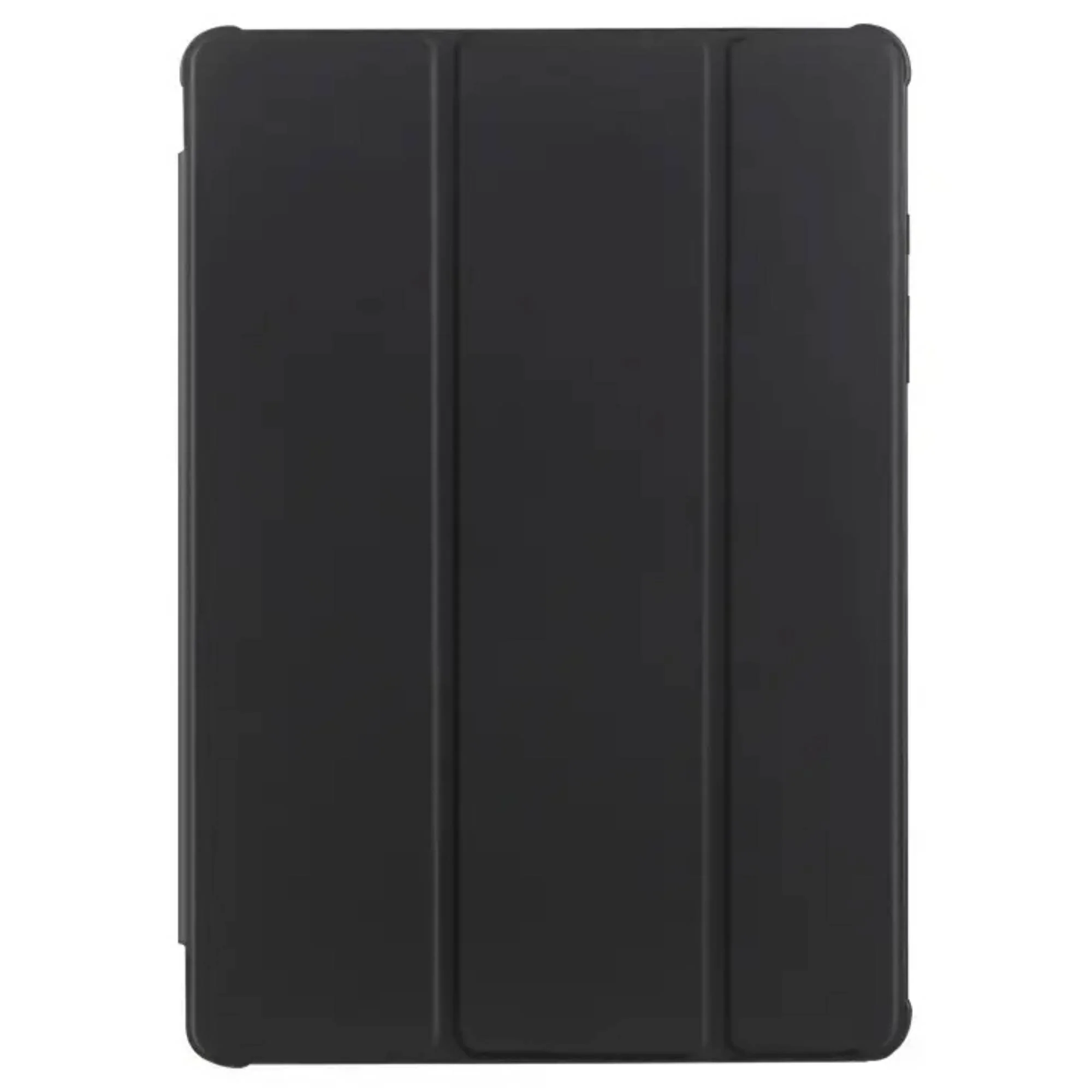 כיסוי ל-Galaxy Tab A11 Plus עם מגן זכוכית PureGear Folio Cover - Image 4
