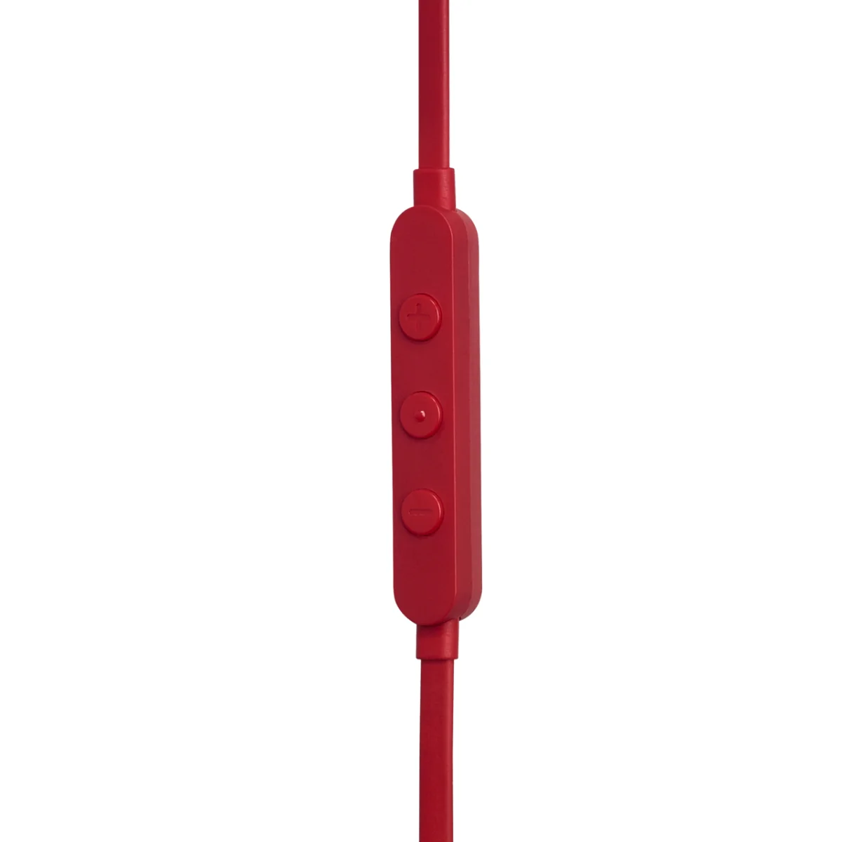 אוזניות JBL T310C Tune In-Ear - Image 10