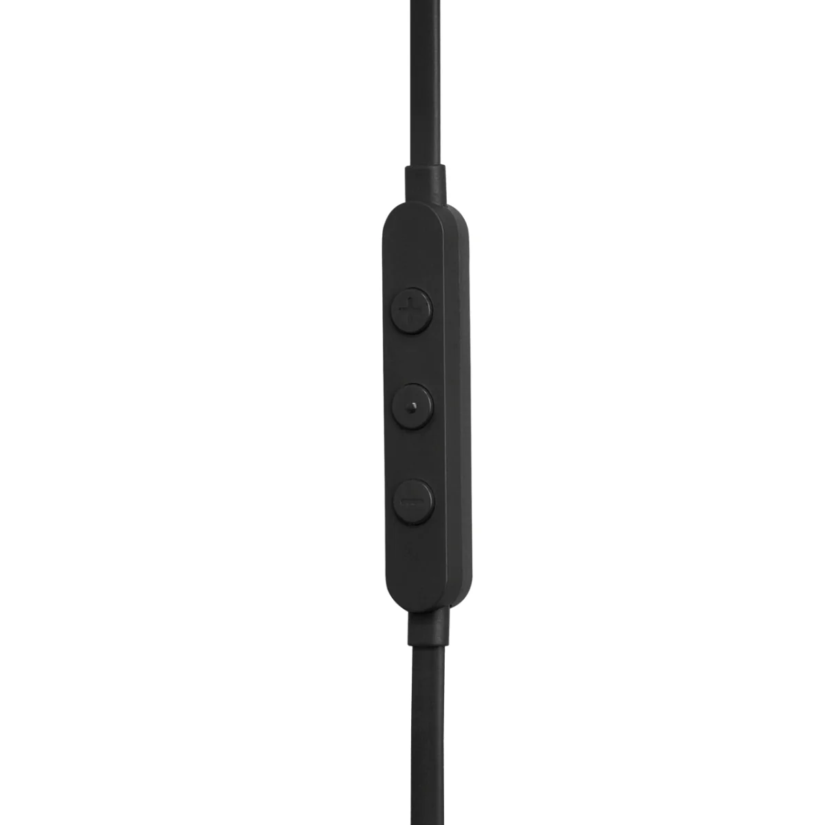אוזניות JBL T310C Tune In-Ear - Image 11